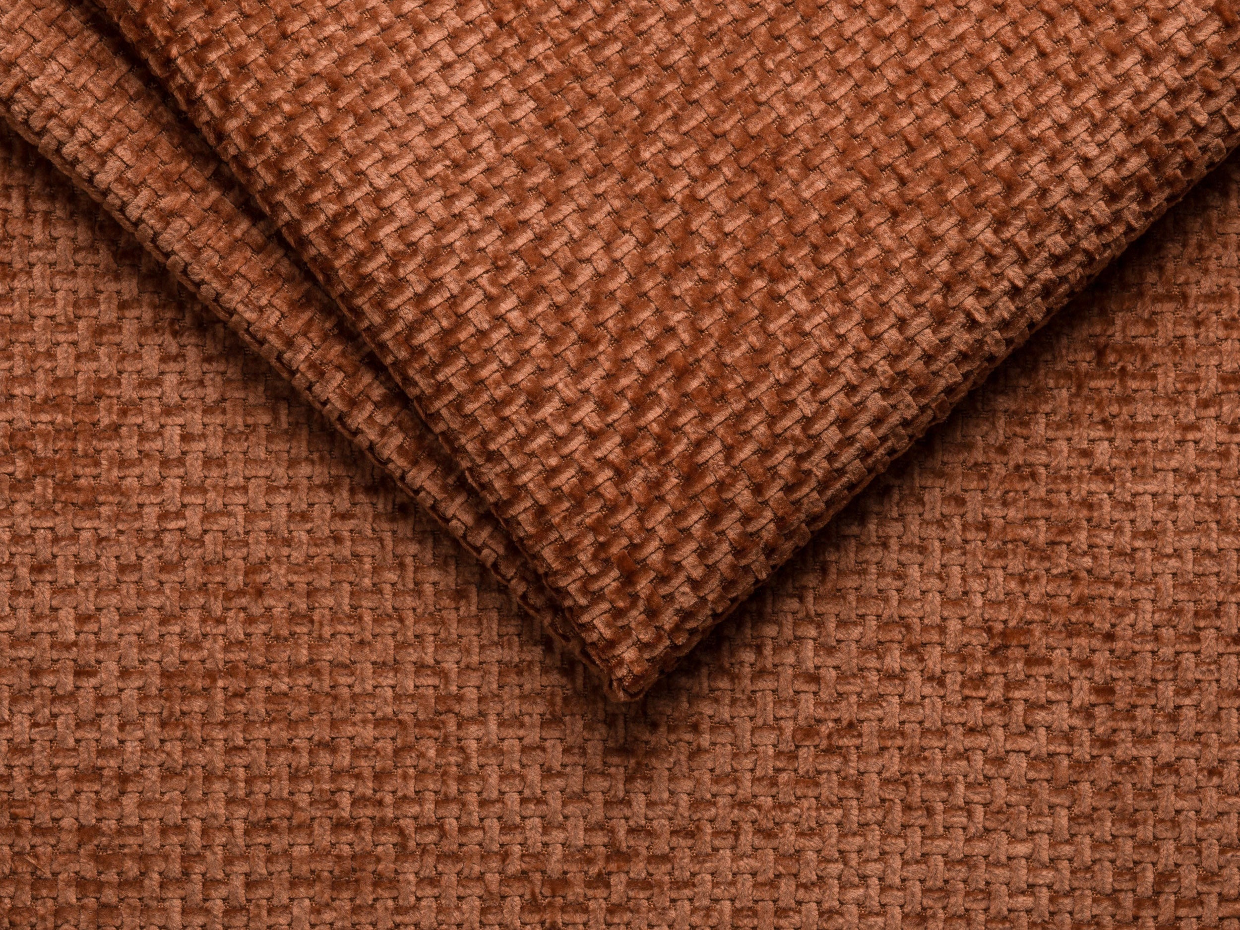 Modul Lupine 154x95cm, Material: Chenille Eden