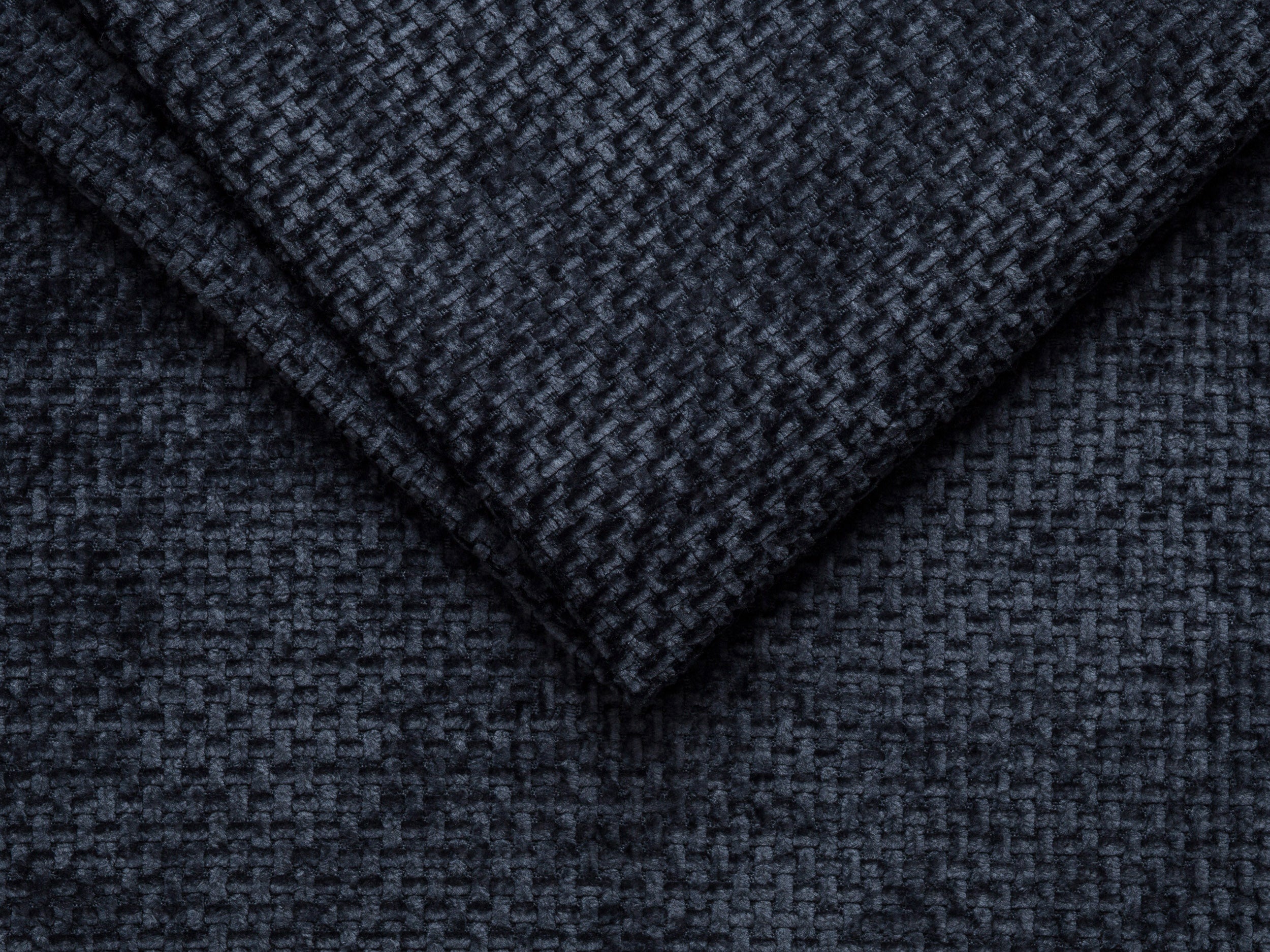 Modul Lupine 154x95cm, Material: Chenille Eden