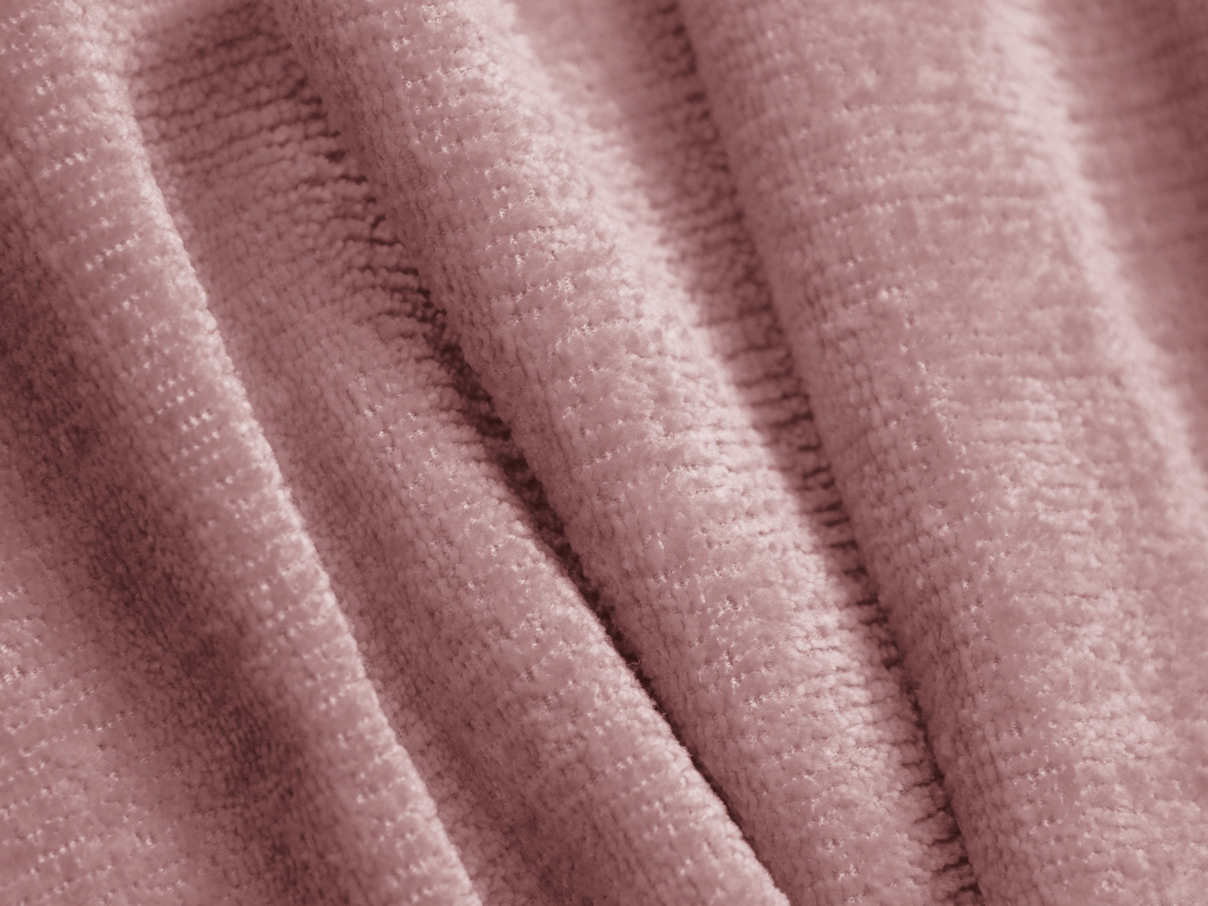 Sofa Jenny, 2 Sitze, 225x145cm, Material: Chenille