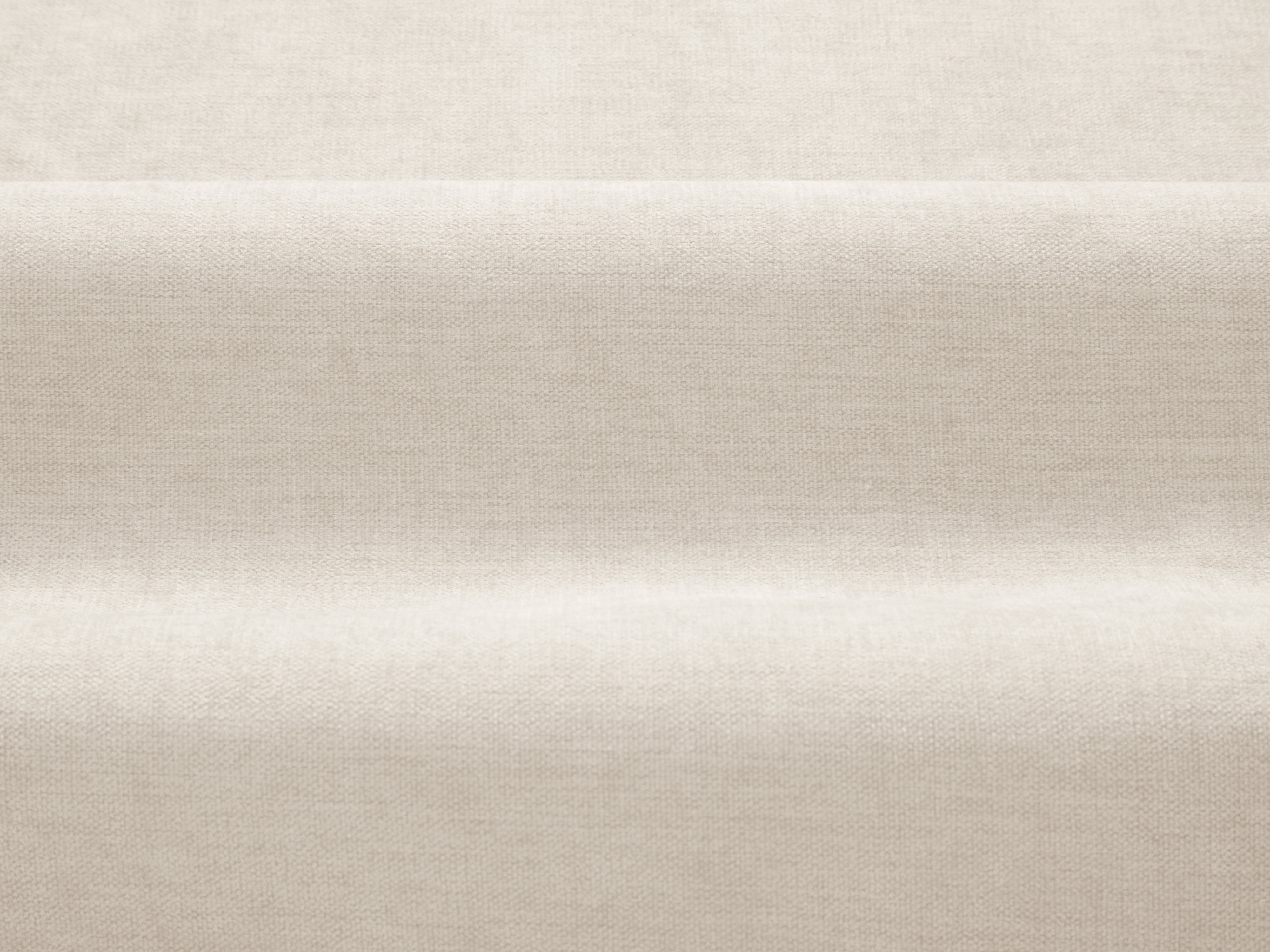 Eckgarnitur Ada, 220x179cm, Material: Strukturstoff