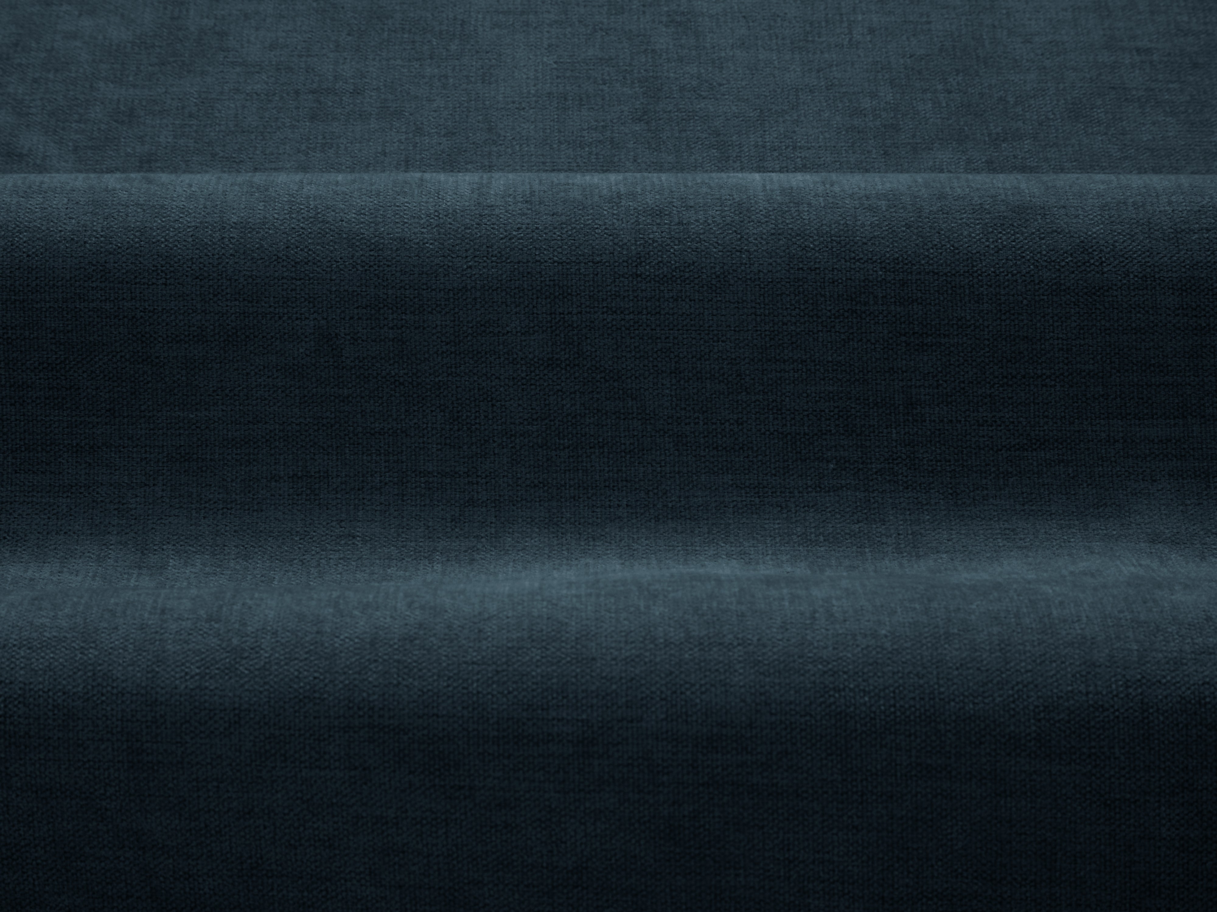 Eckgarnitur Ada, 220x179cm, Material: Strukturstoff