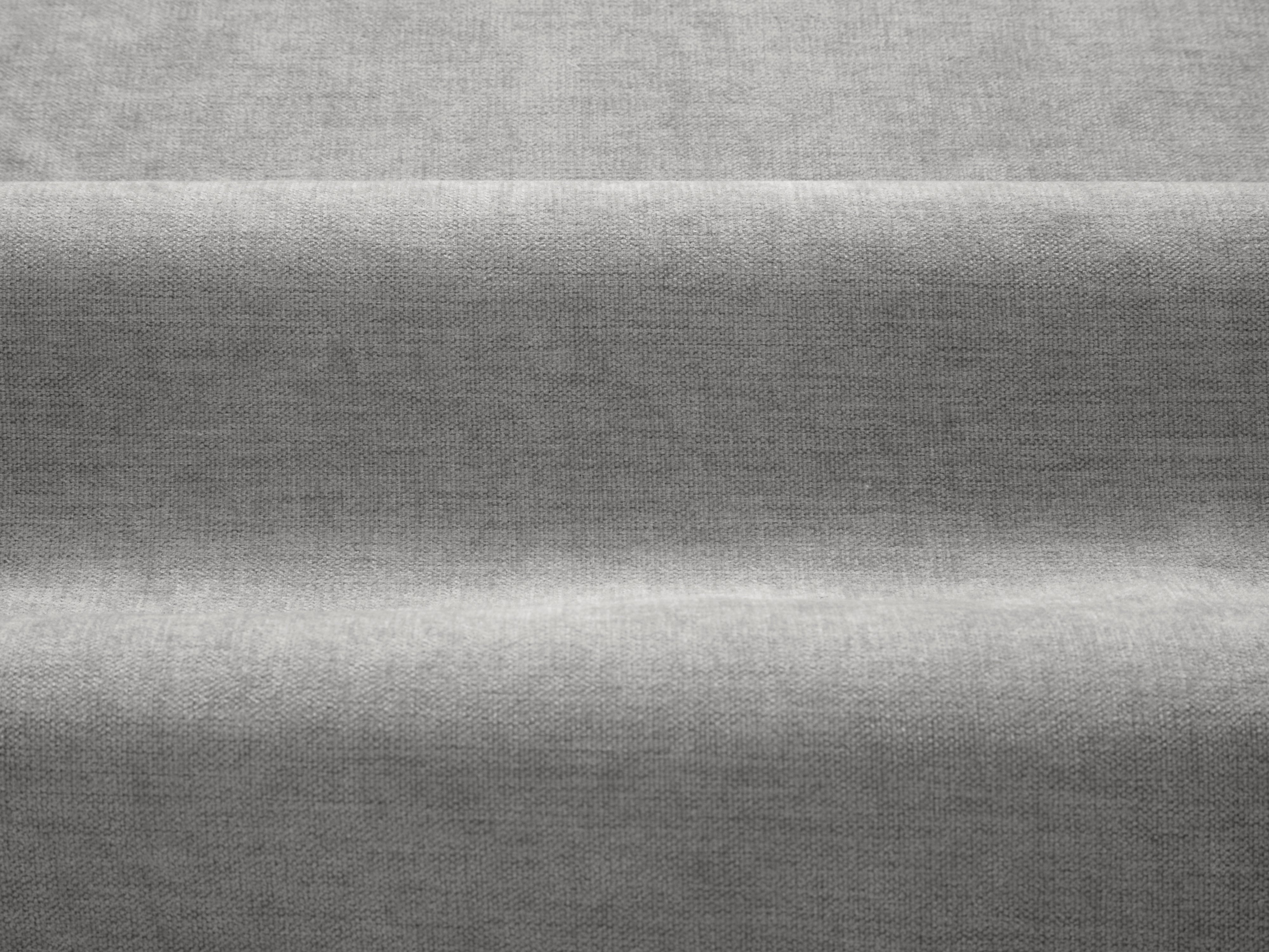 Eckgarnitur Ada, 220x179cm, Material: Strukturstoff