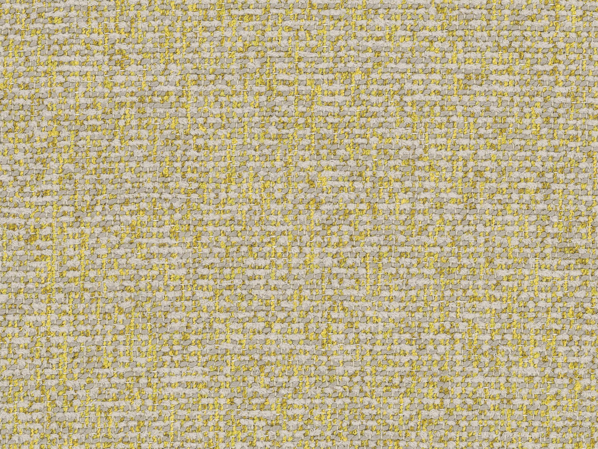 Kate Eckgarnitur, 252x220cm, Material: Strukturstoff