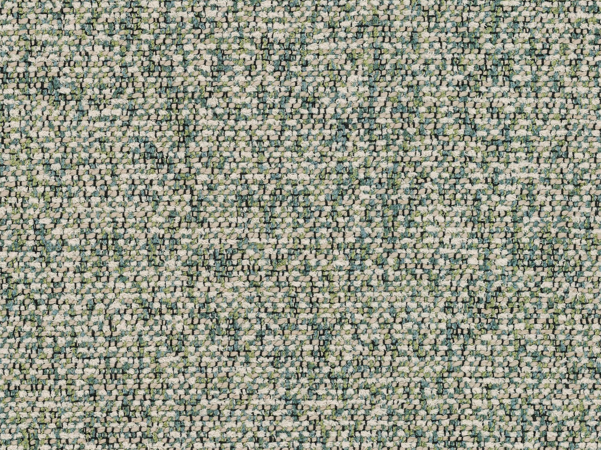 Kate Eckgarnitur, 252x220cm, Material: Strukturstoff