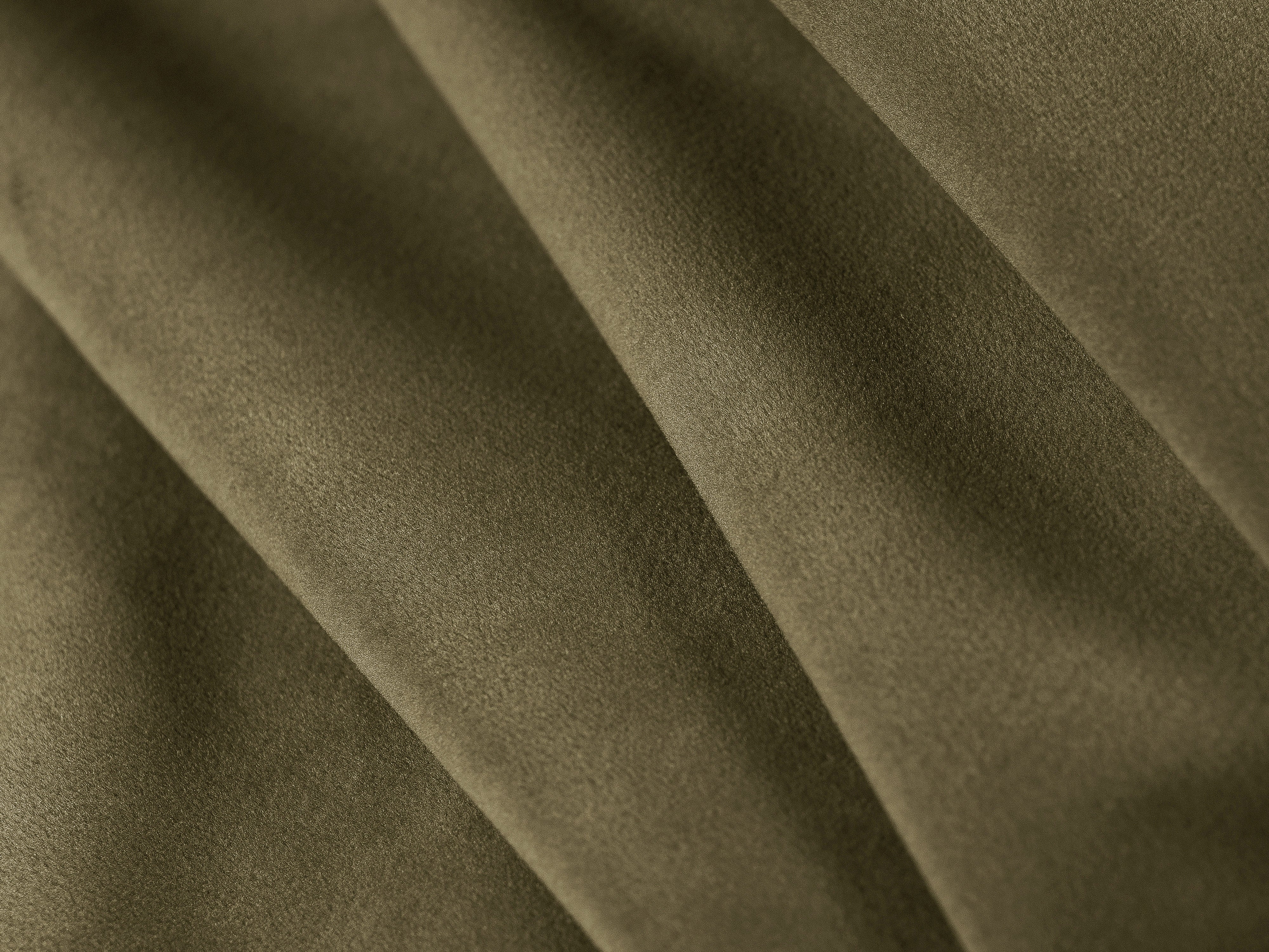 Ecksofa-Set Bemy, 290x200cm, Material: Samt