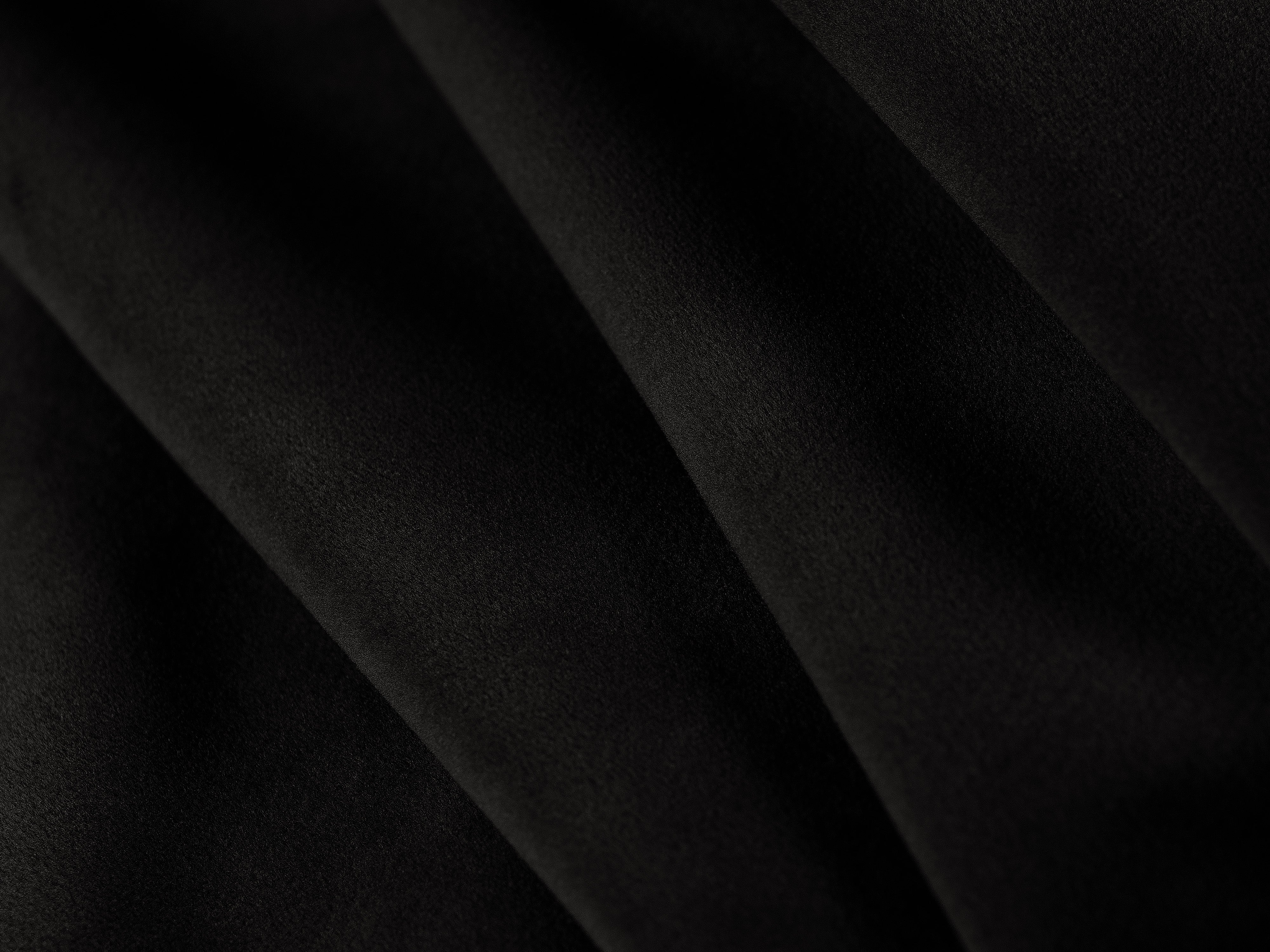 Eckgarnitur Bemy, 205x174cm, Material: Samt