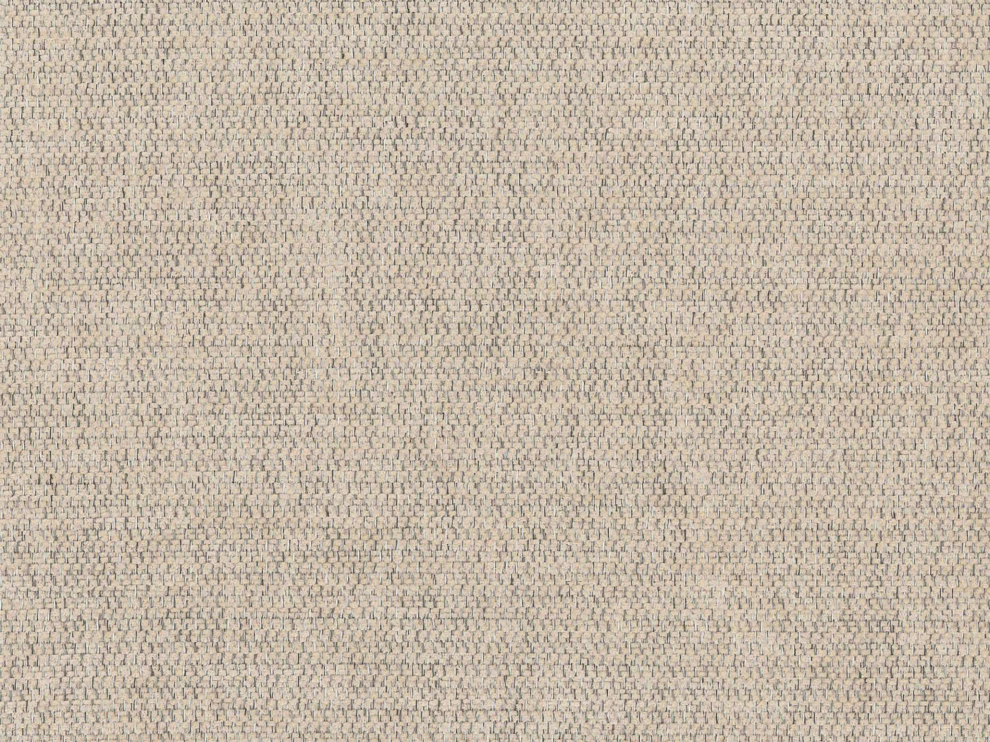 Ecksofa Ella 271x174cm, Material: Strukturstoff