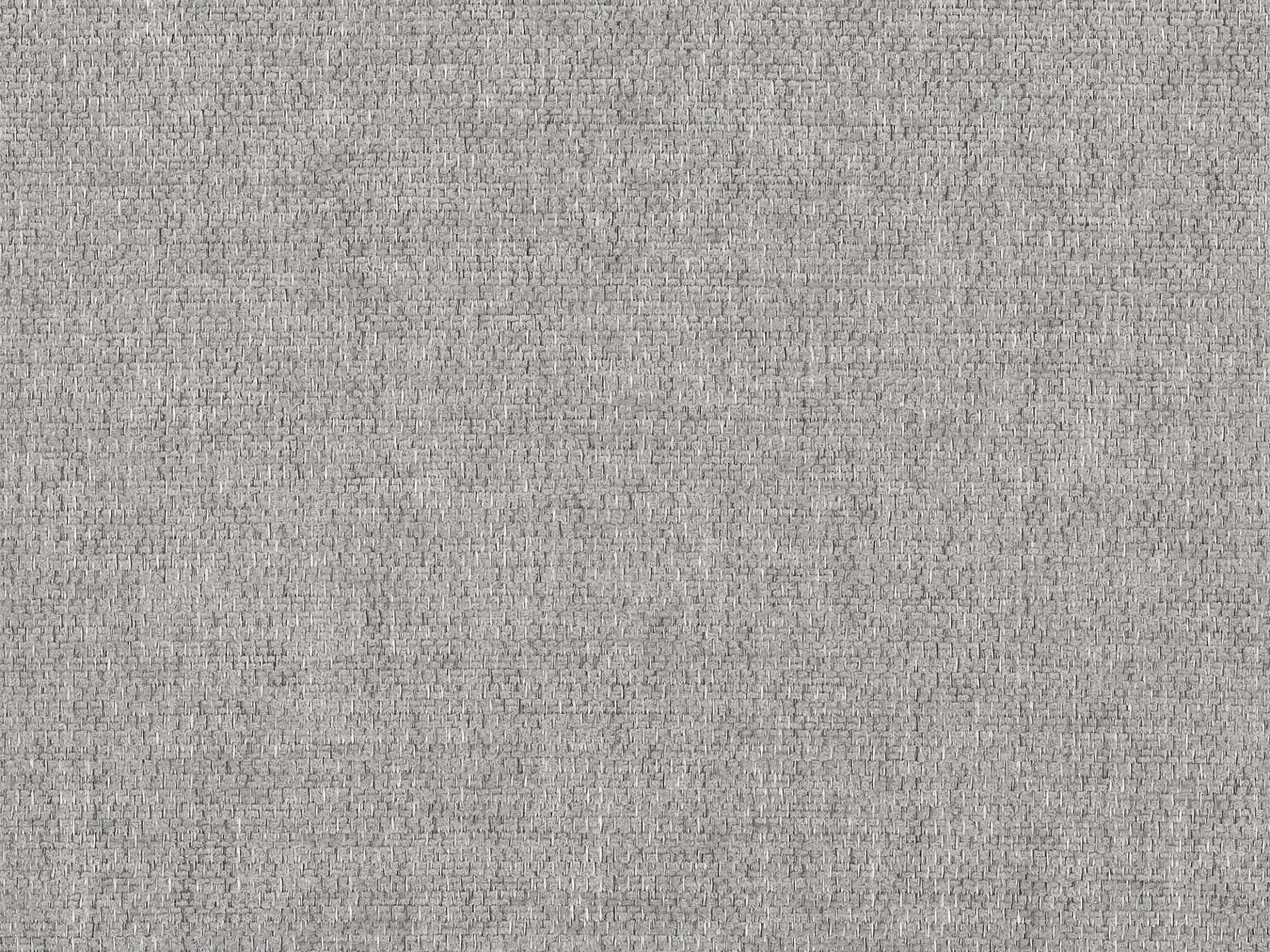 Ecksofa Ella 271x174cm, Material: Strukturstoff