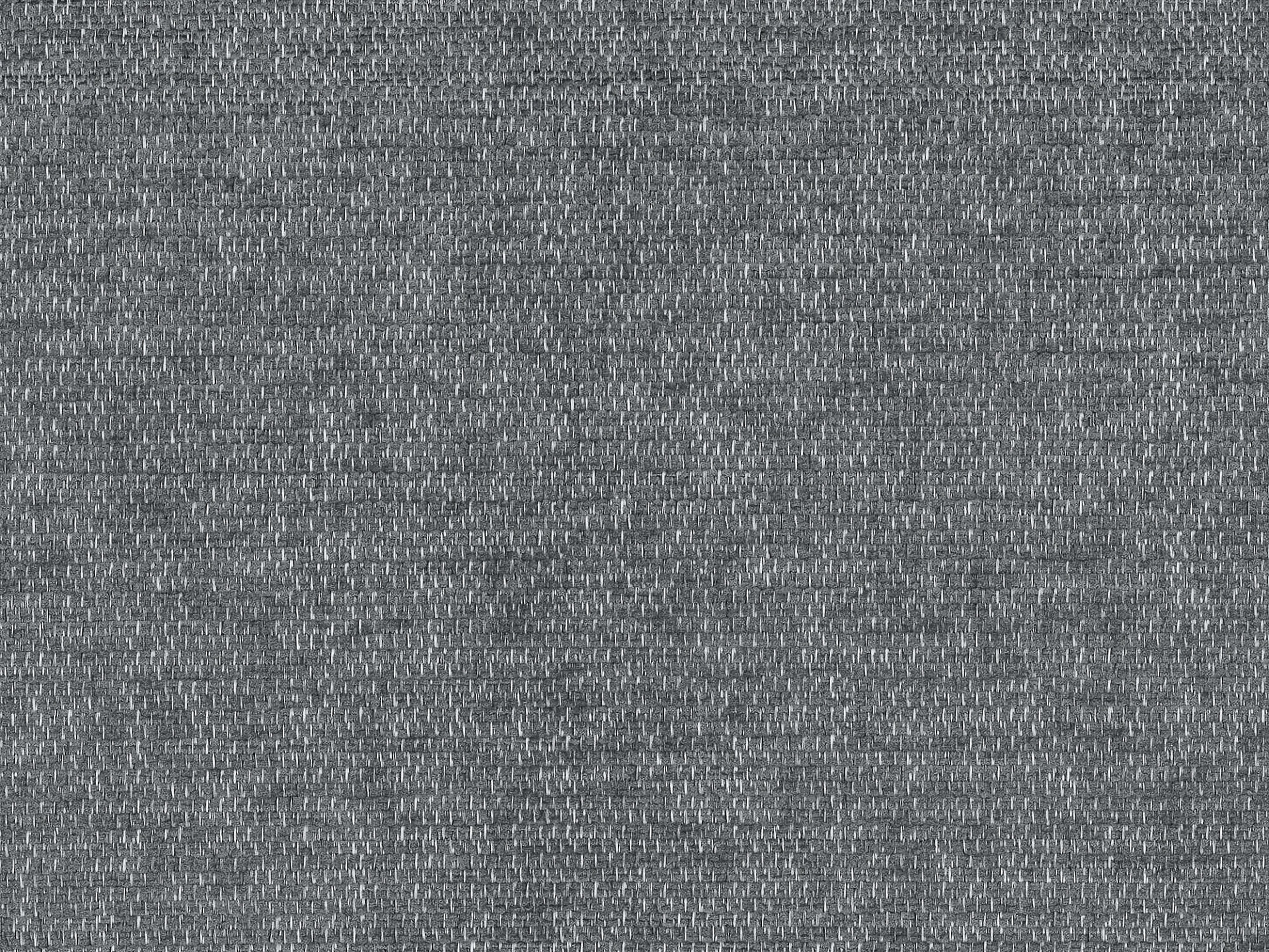 Ecksofa Ella 271x174cm, Material: Strukturstoff