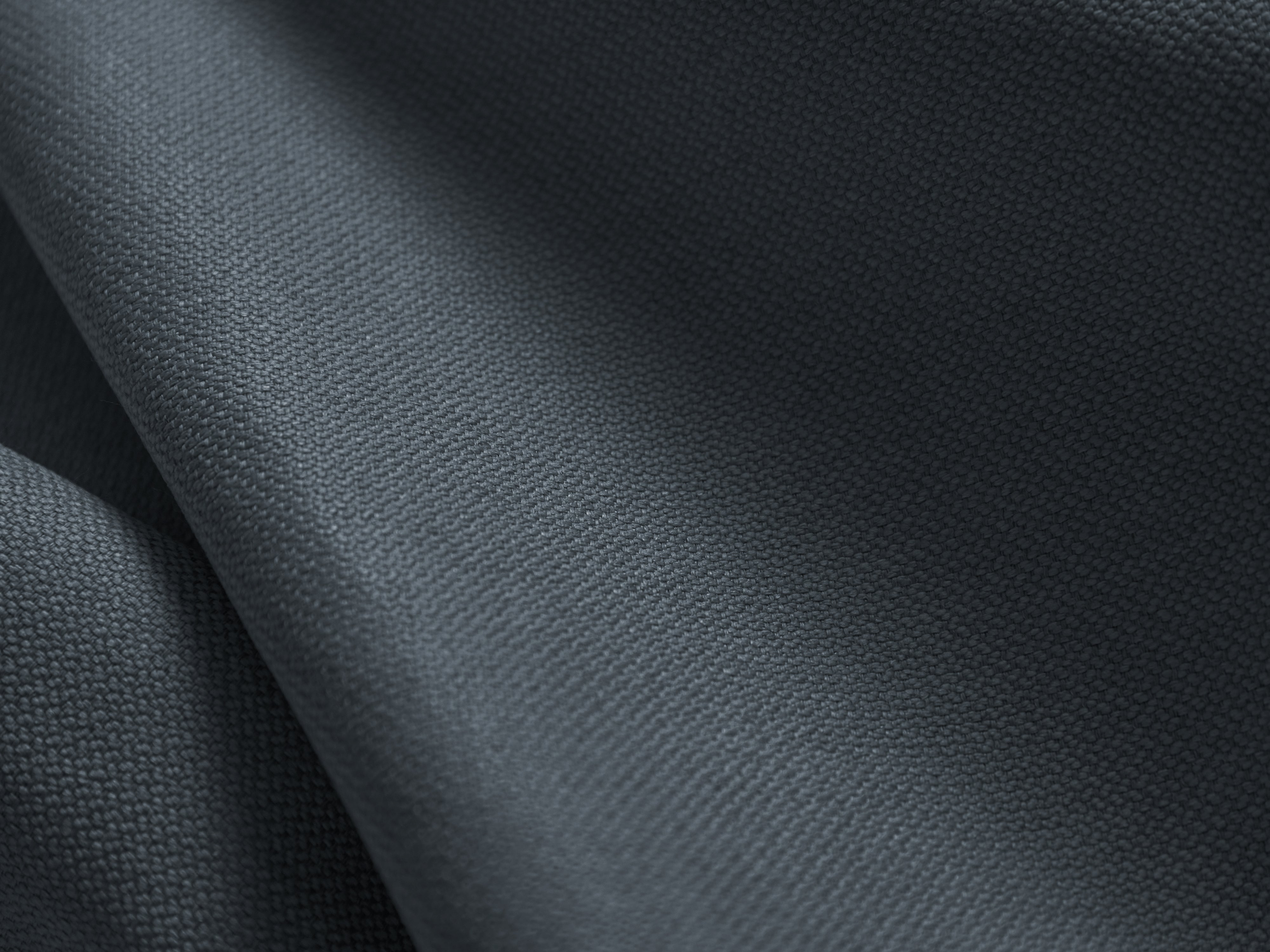 Ecksofa-Set Jodie, Material: Strukturstoff