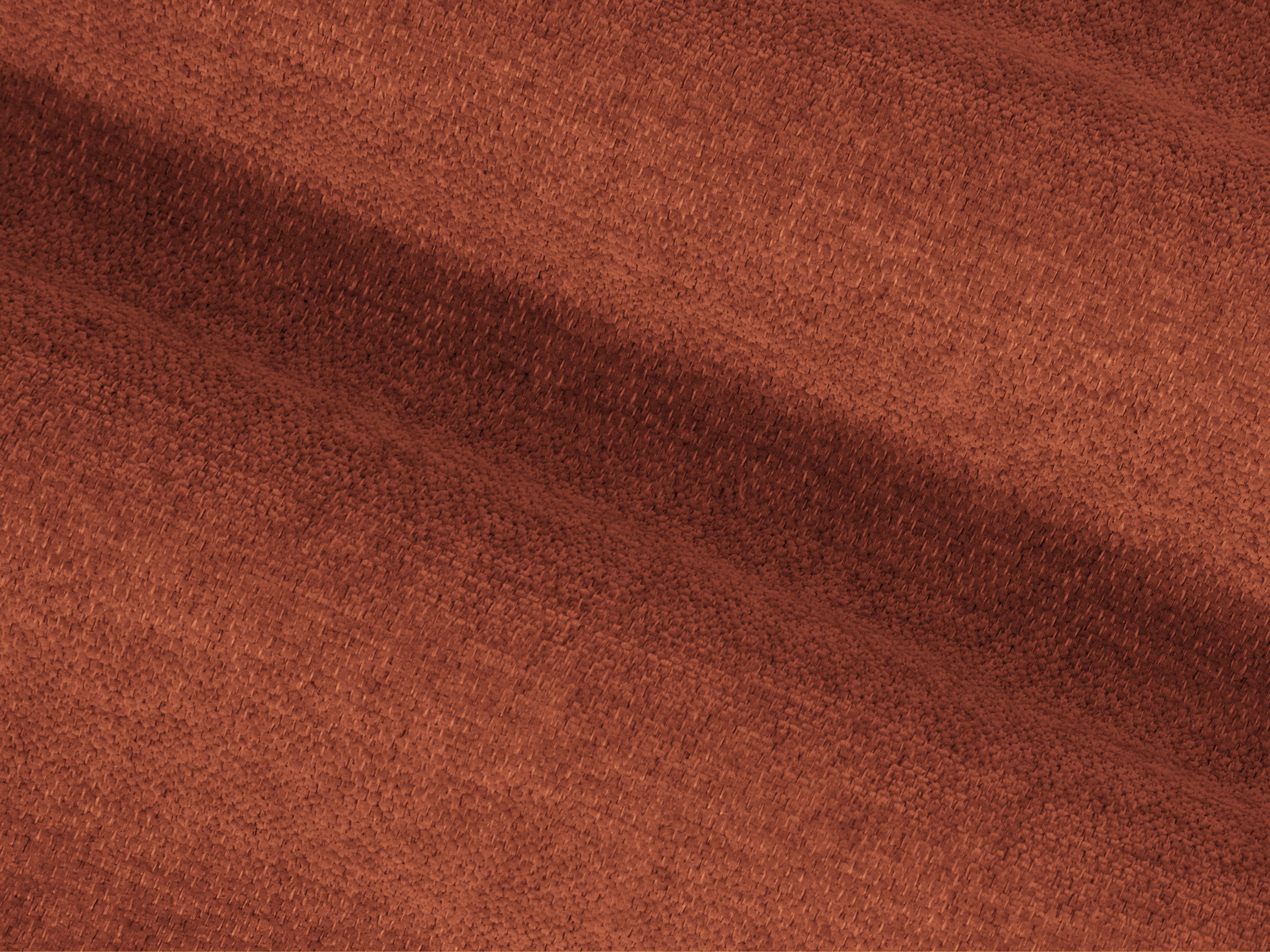 Ecksofa Lisa 293x234cm, Material: Strukturstoff