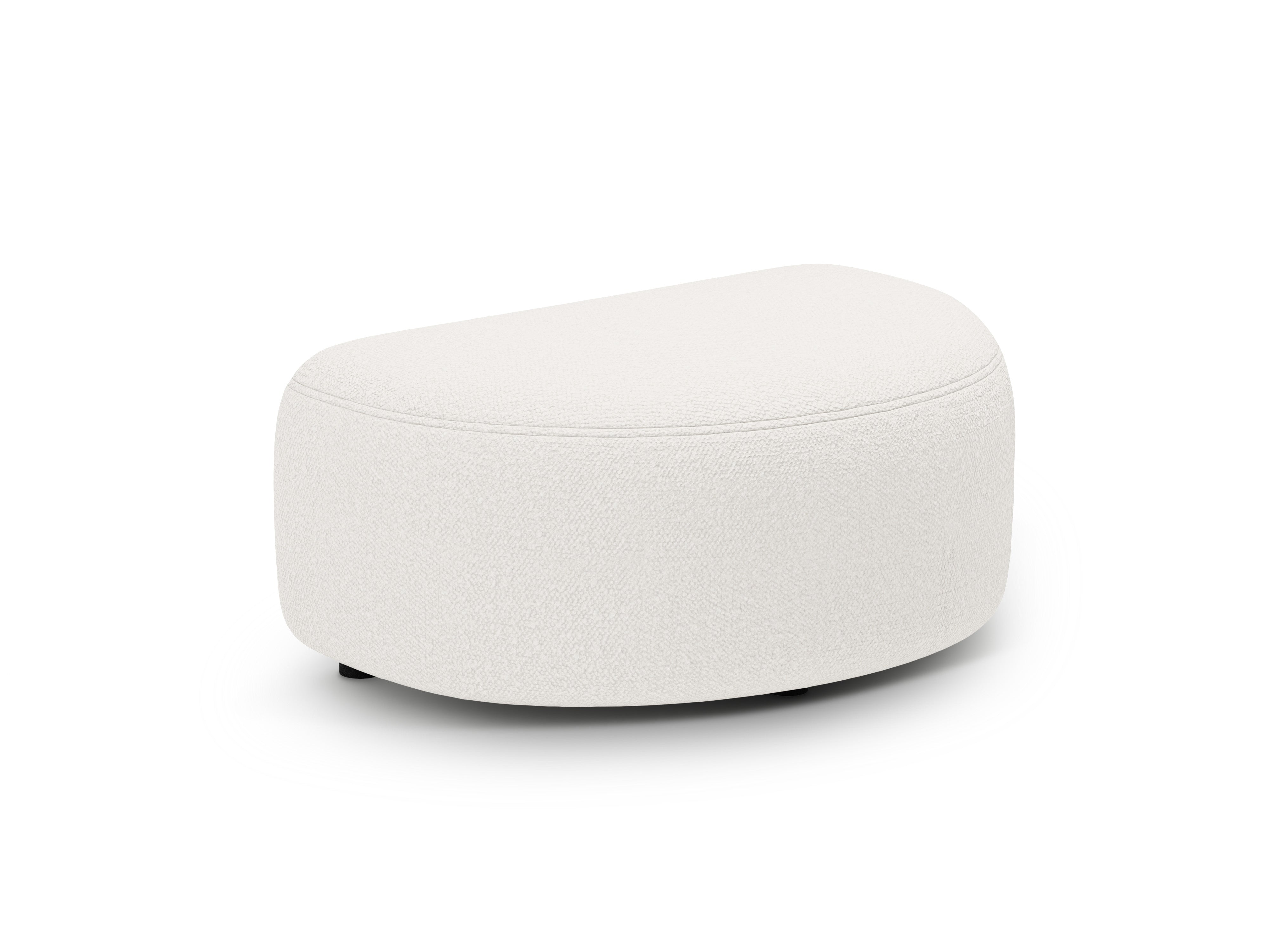 Kate Hocker, 99x60cm, Material: Boucle