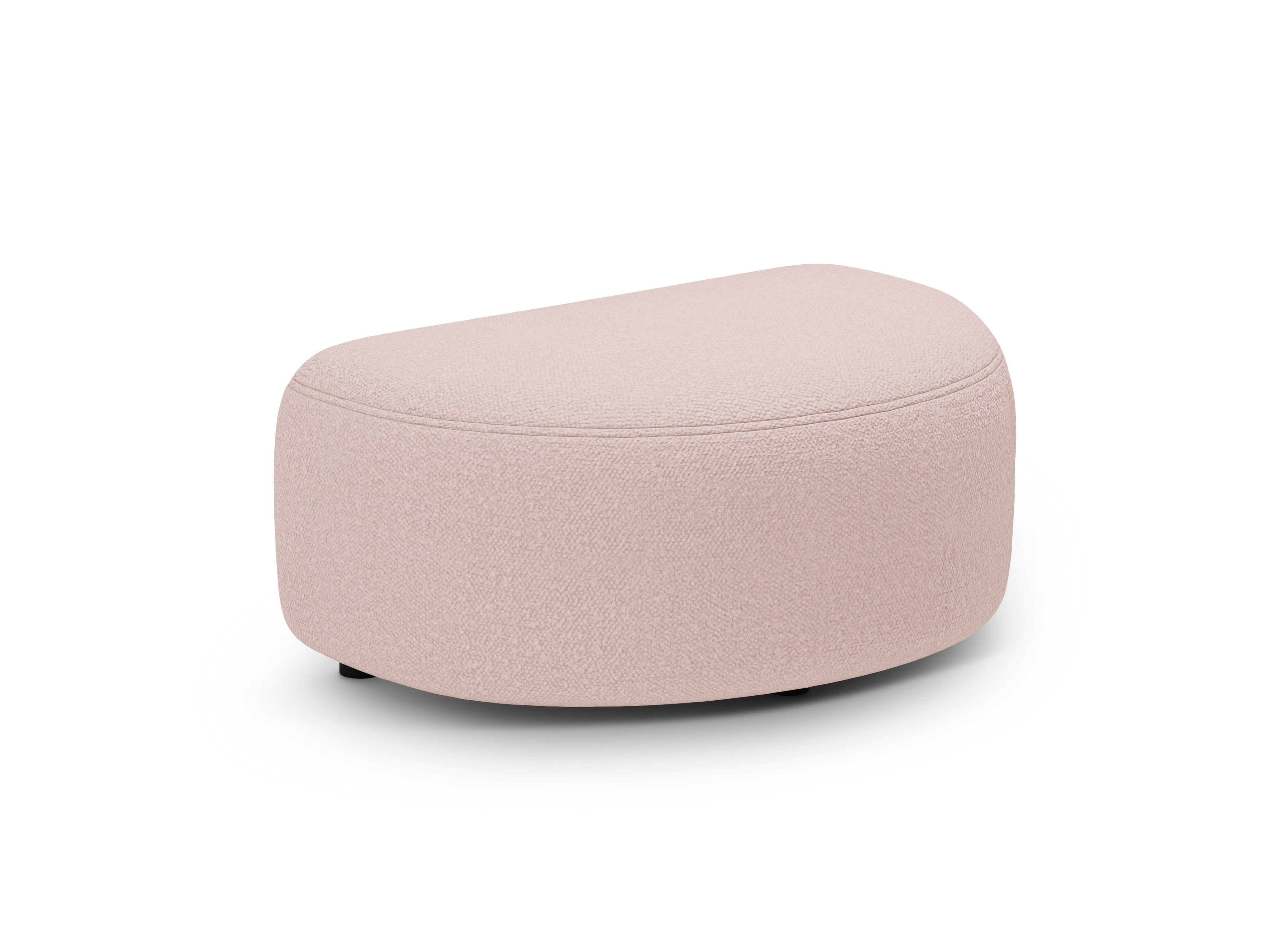 Kate Hocker, 99x60cm, Material: Boucle