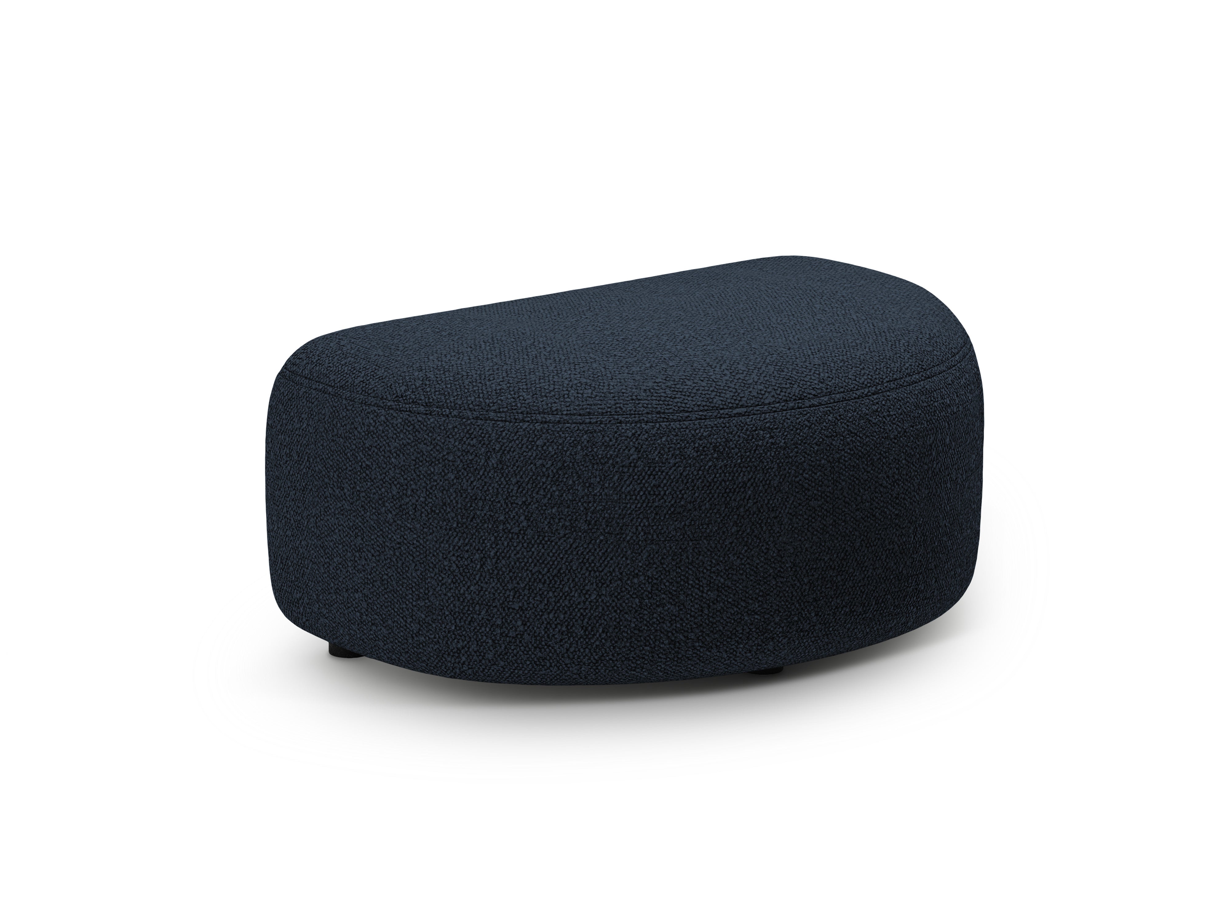 Kate Hocker, 99x60cm, Material: Boucle