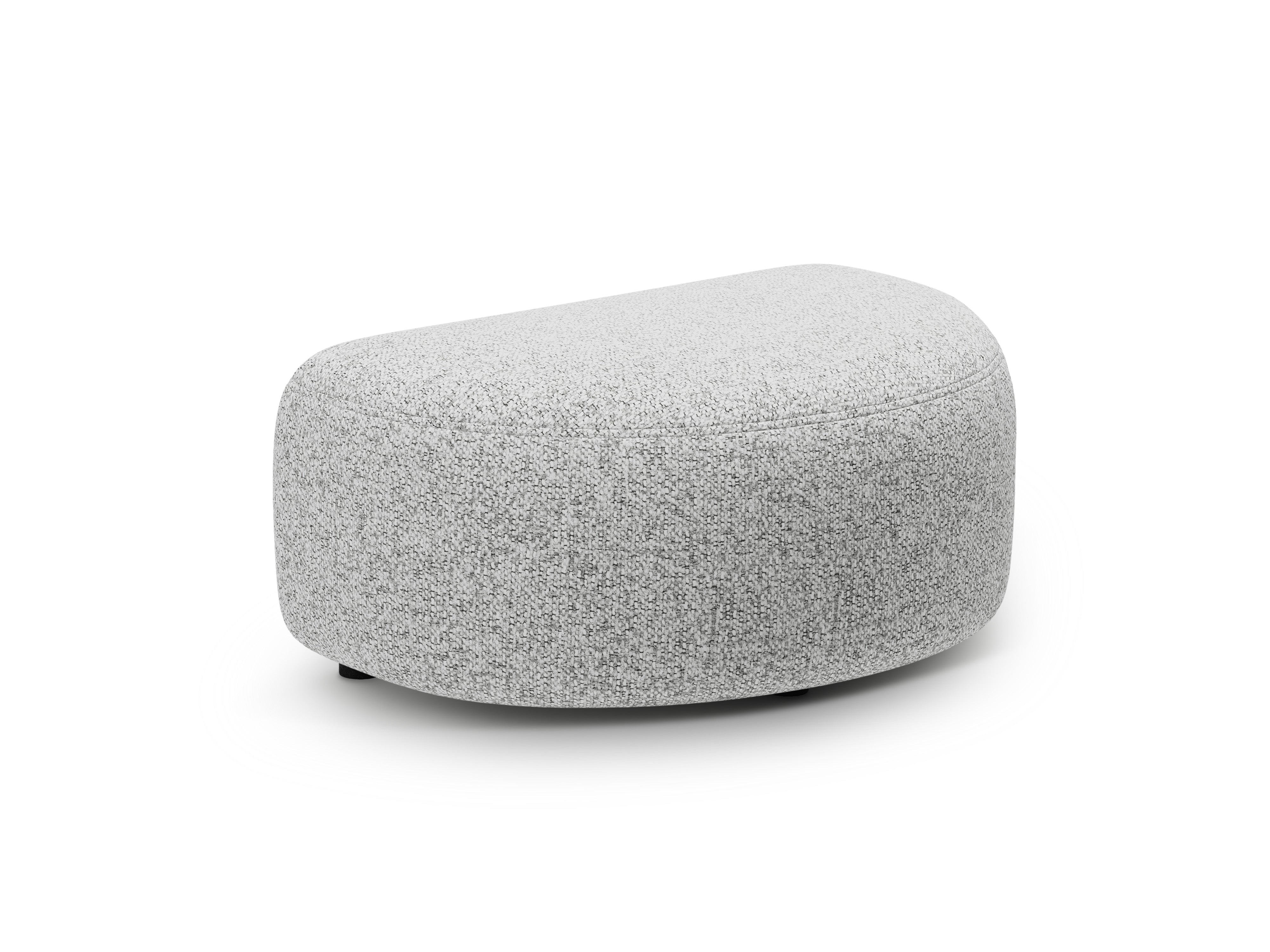 Kate Hocker, 99x60cm, Material: Strukturstoff