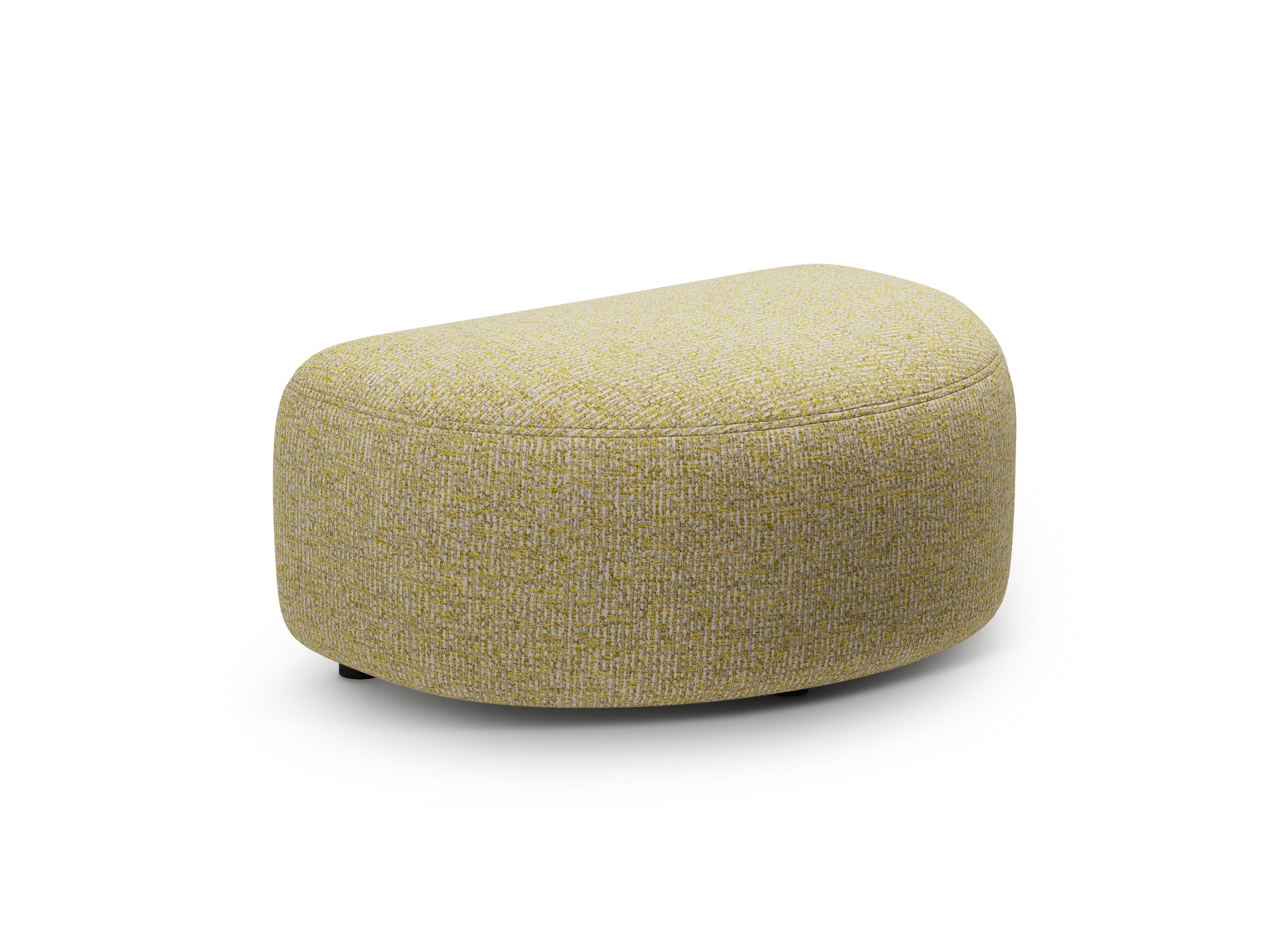 Kate Hocker, 99x60cm, Material: Strukturstoff