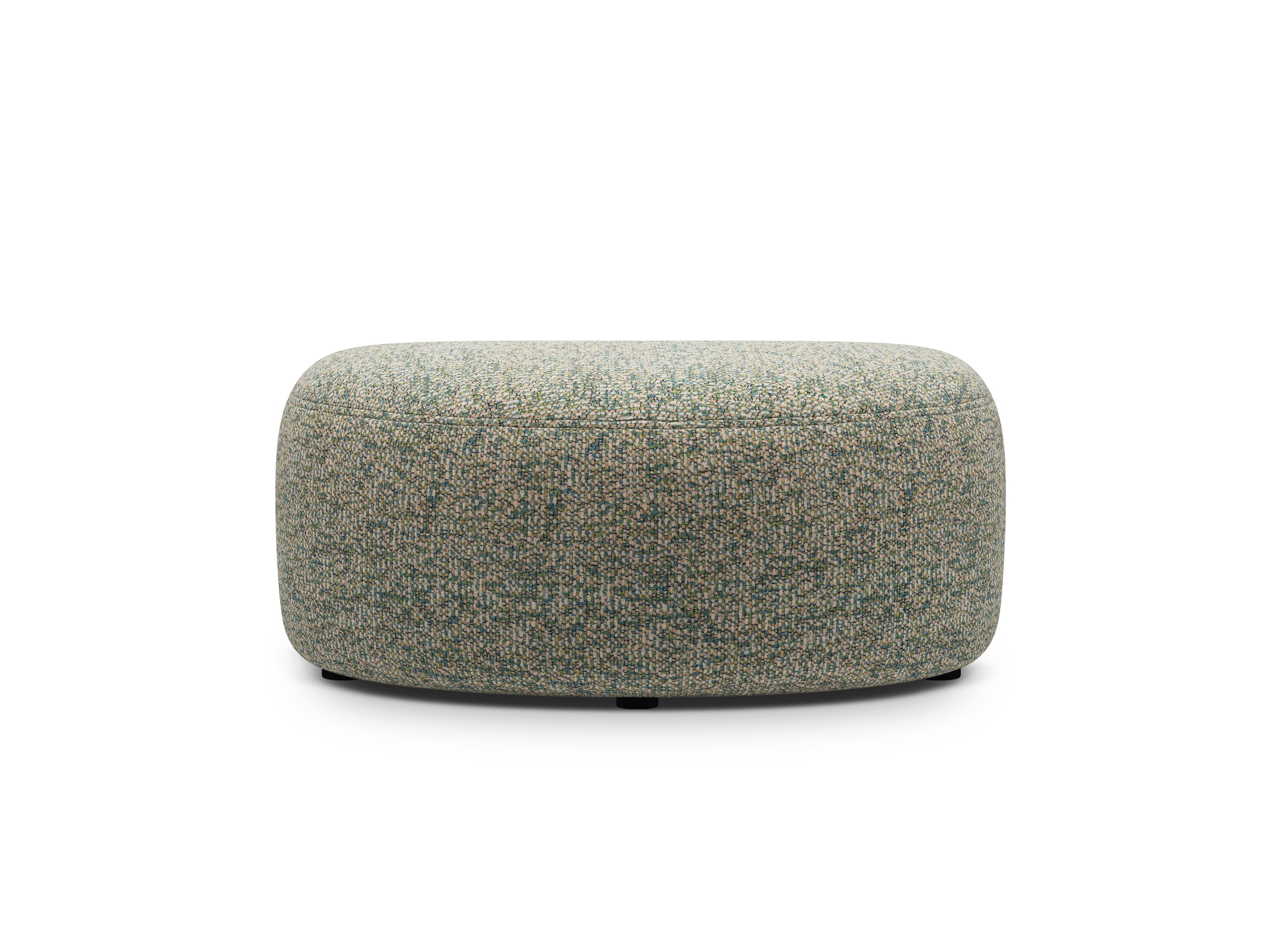 Kate Hocker, 99x60cm, Material: Strukturstoff