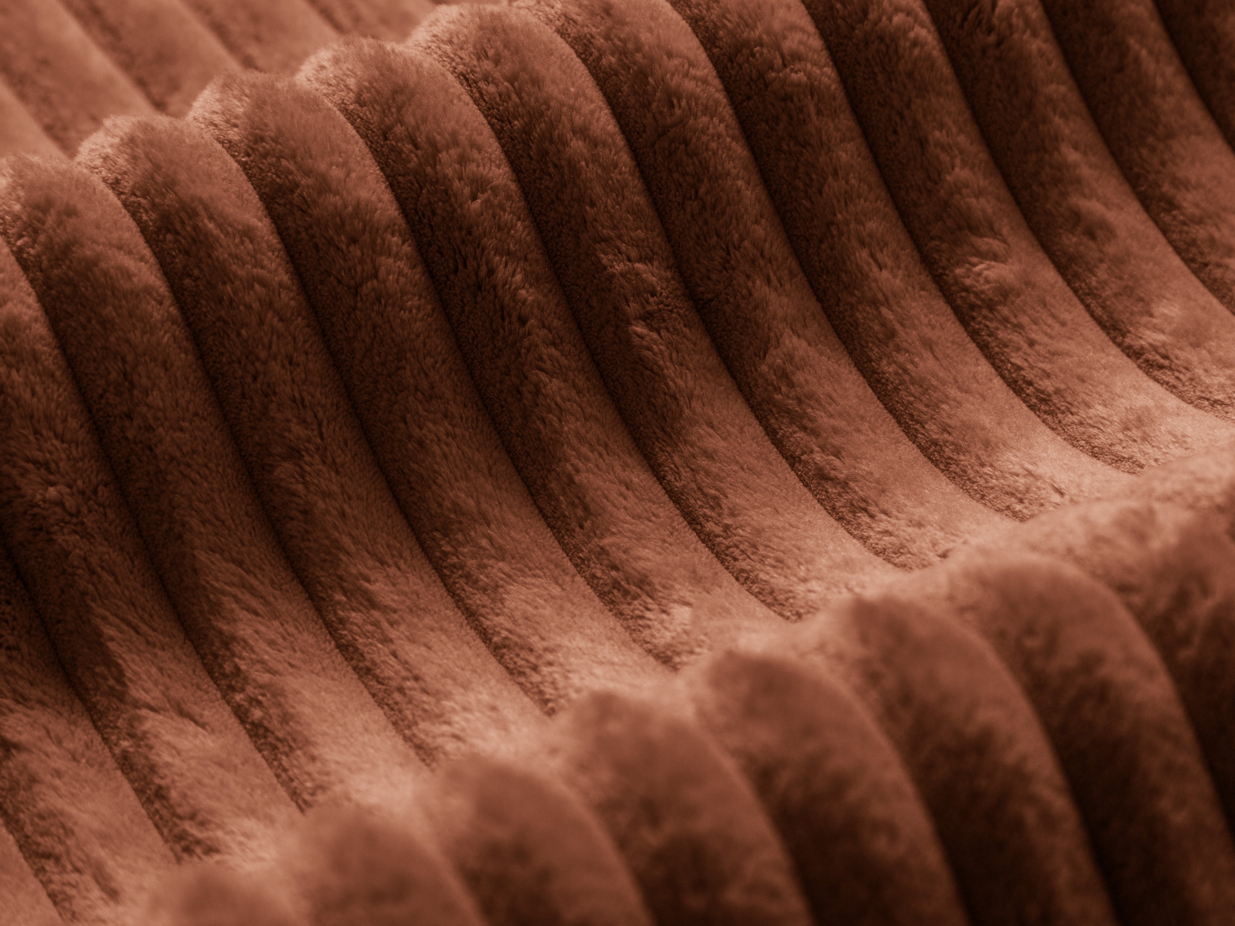 Martina Eckgarnitur, 404x312cm, Material: Cord