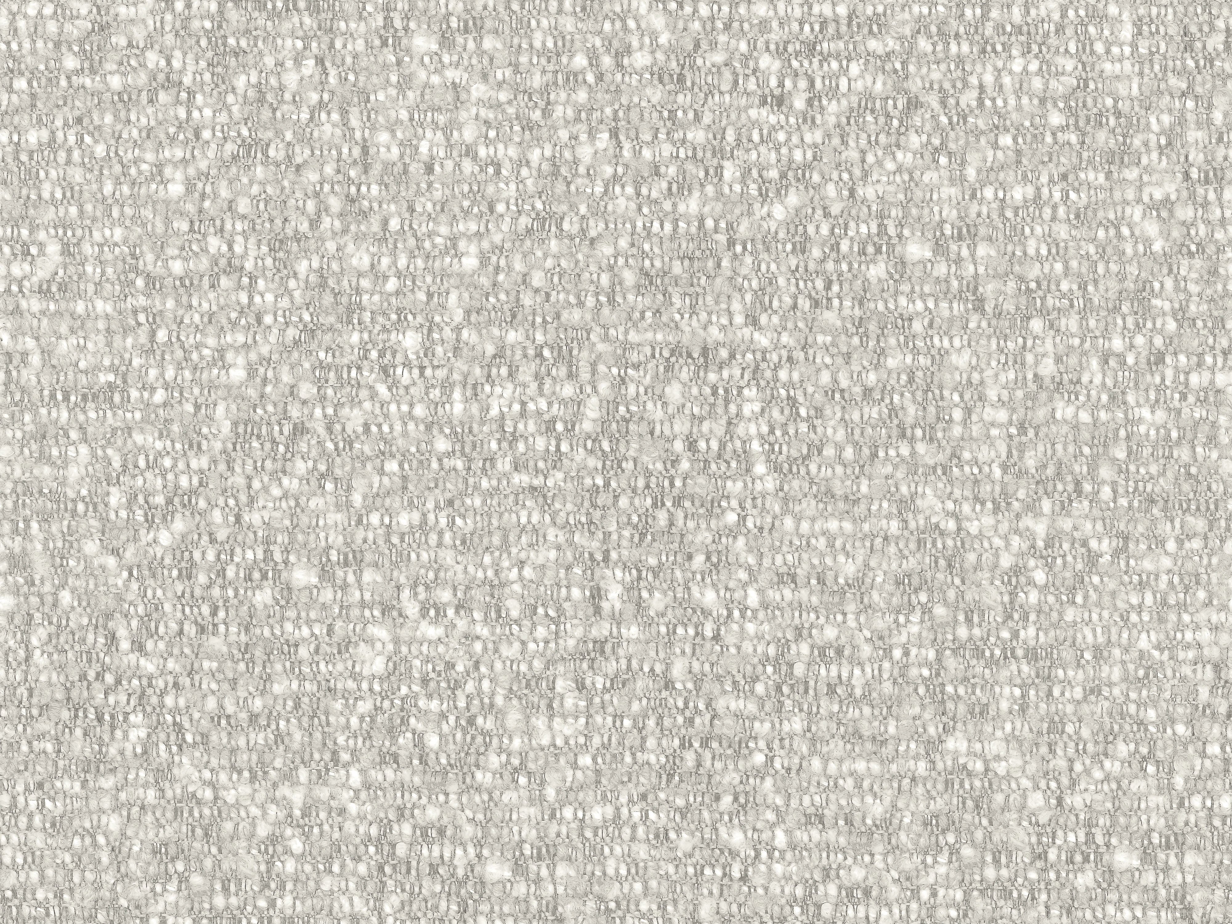 Eckgarnitur Martina, 404x312cm, Material: Boucle