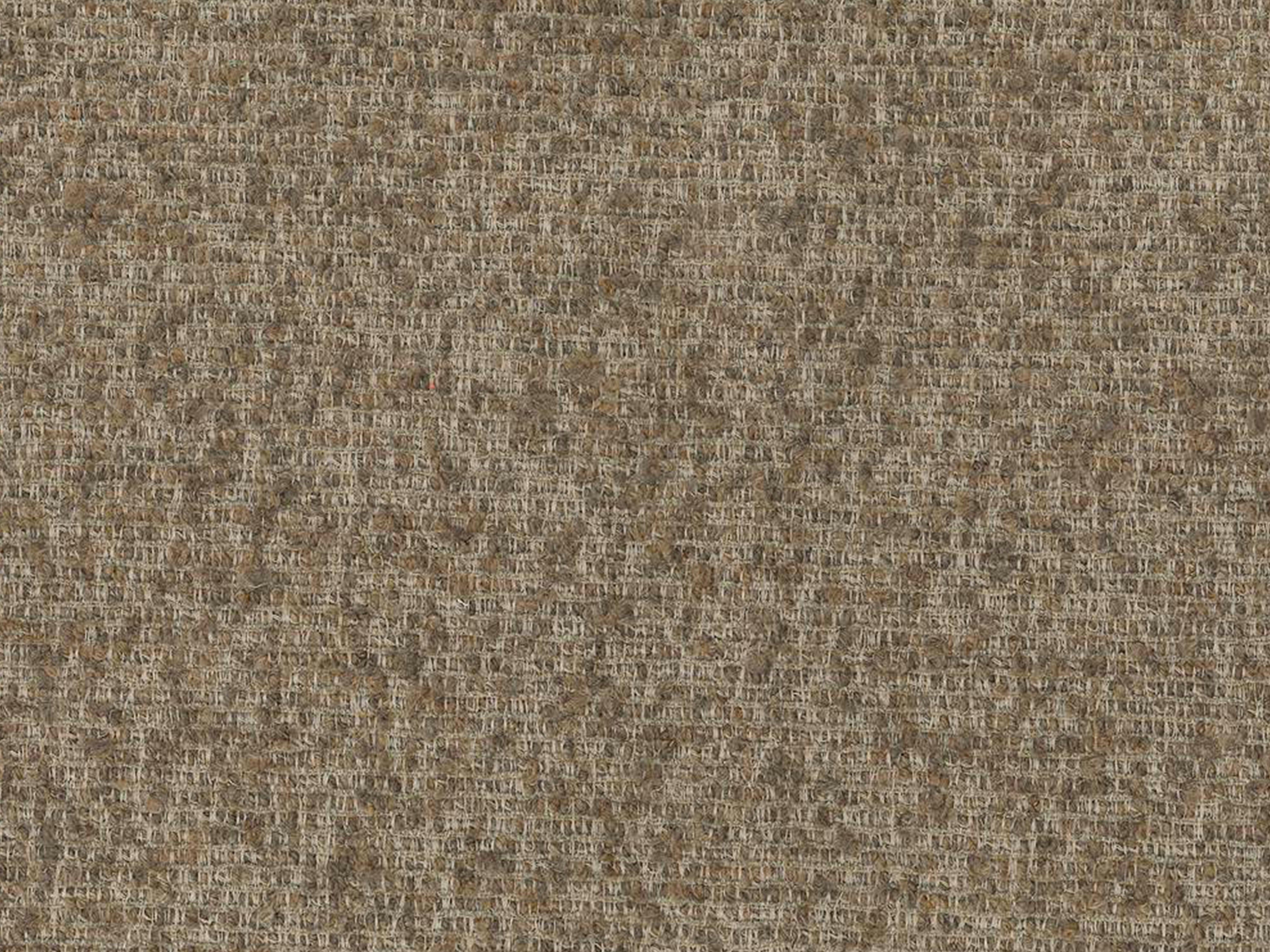 Eckgarnitur Martina, 404x312cm, Material: Boucle