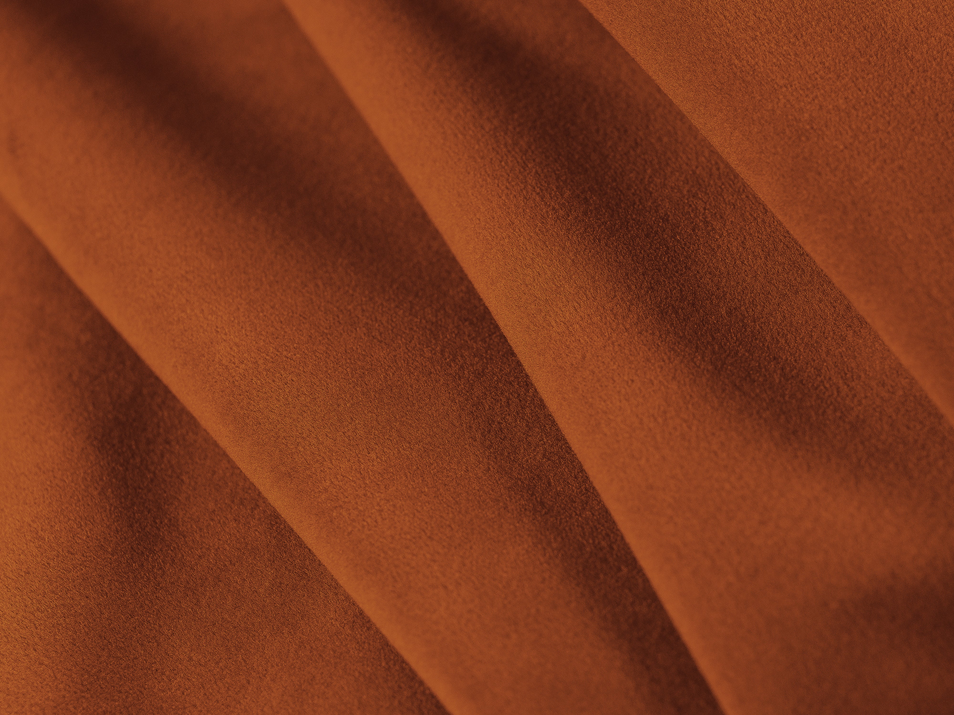 Eckgarnitur Bemy, 373x240cm, Material: Samt