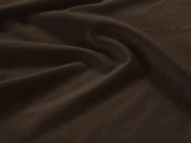 Bellis Modul mit Armlehne 94x94cm, Material: Samt