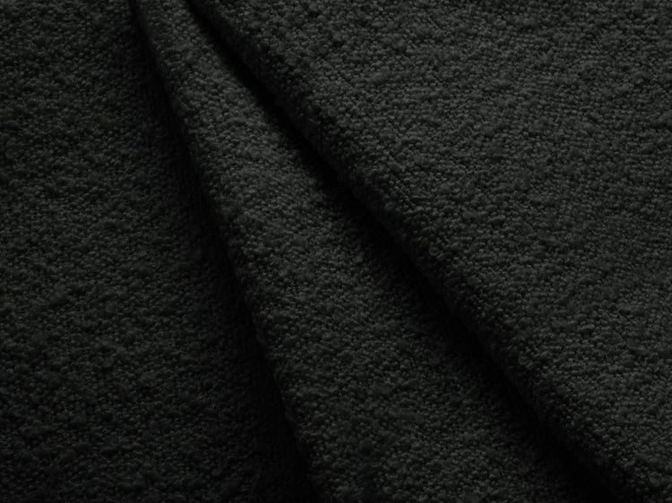 Sessel Miley 103x90cm, Material: Bouclé