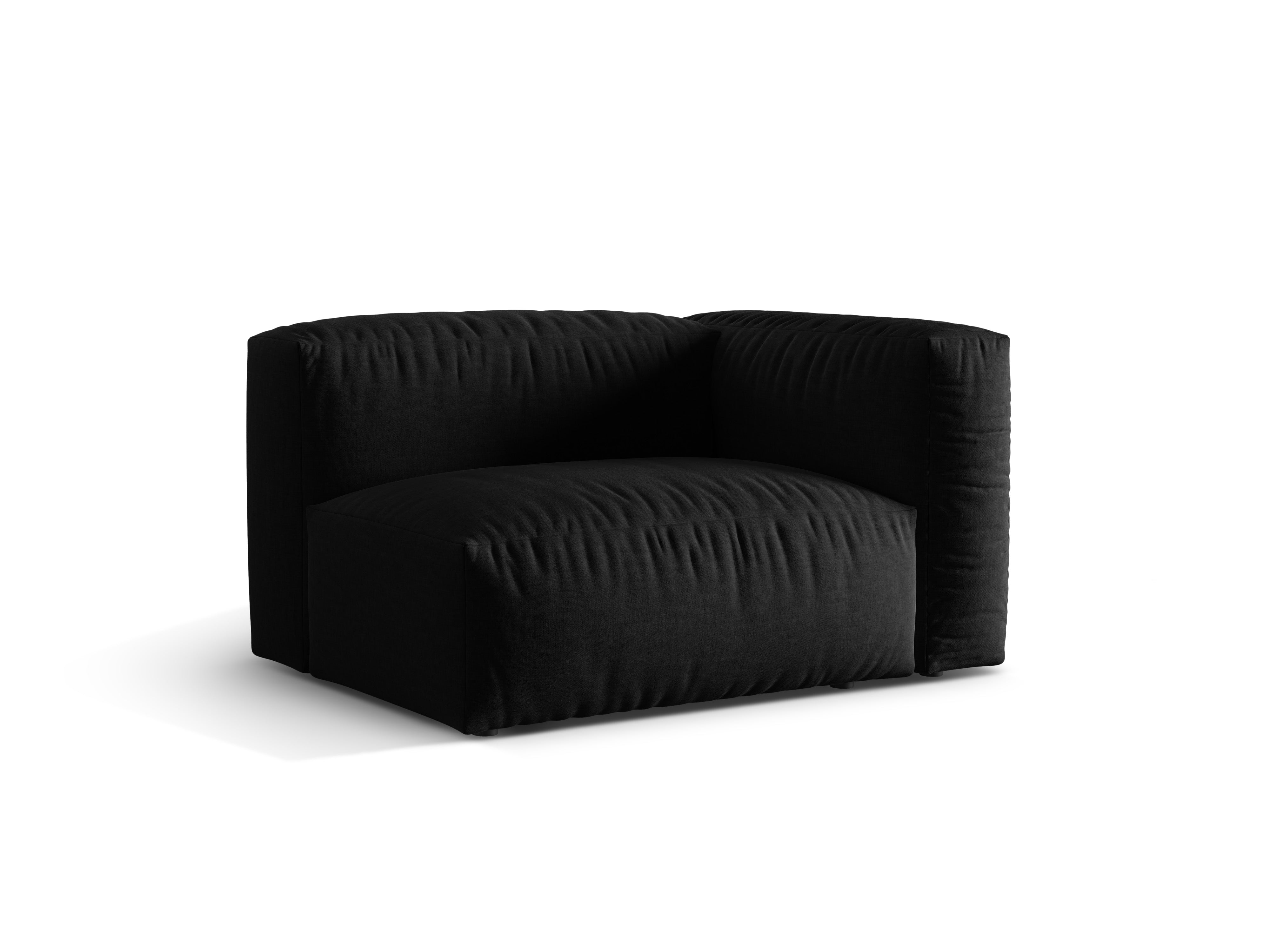 Modul Martina, 120x106cm, Material: Strukturstoff