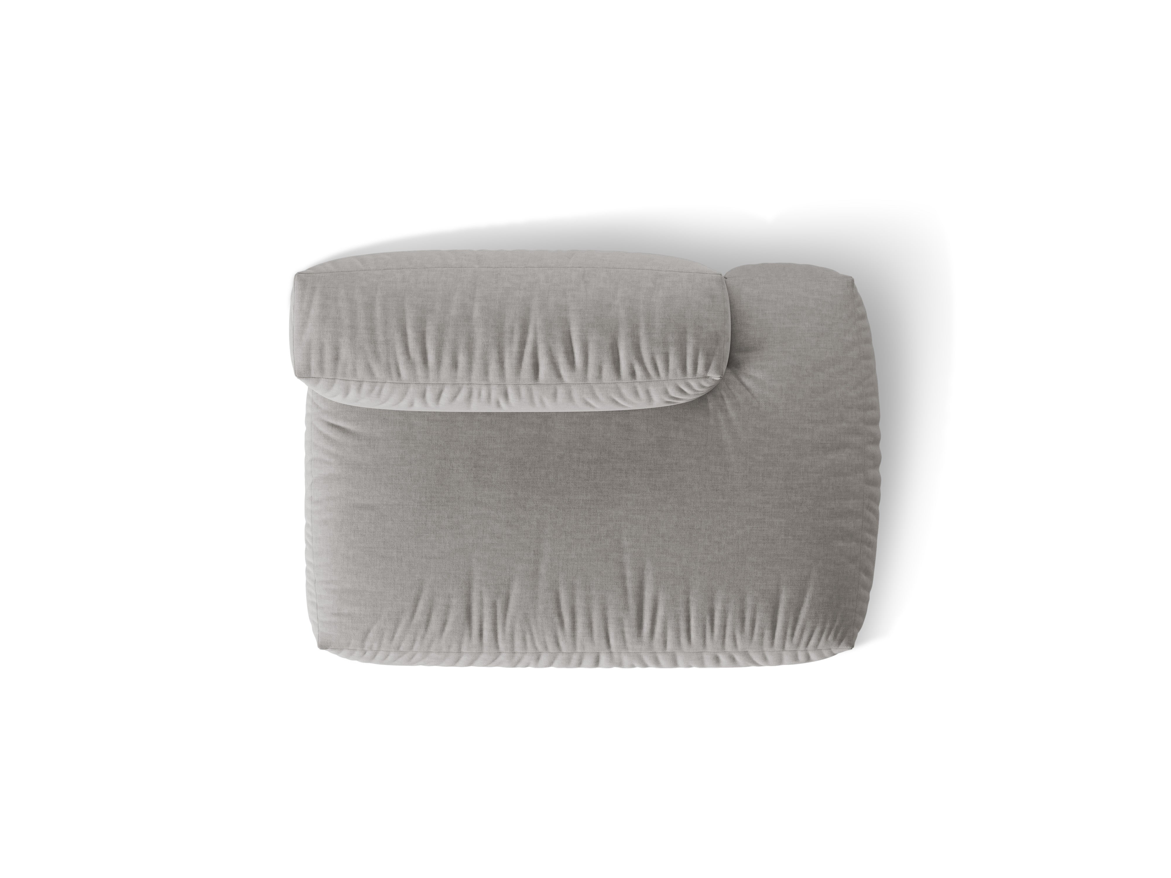 Modul Martina, 133x106cm, Material: Strukturstoff