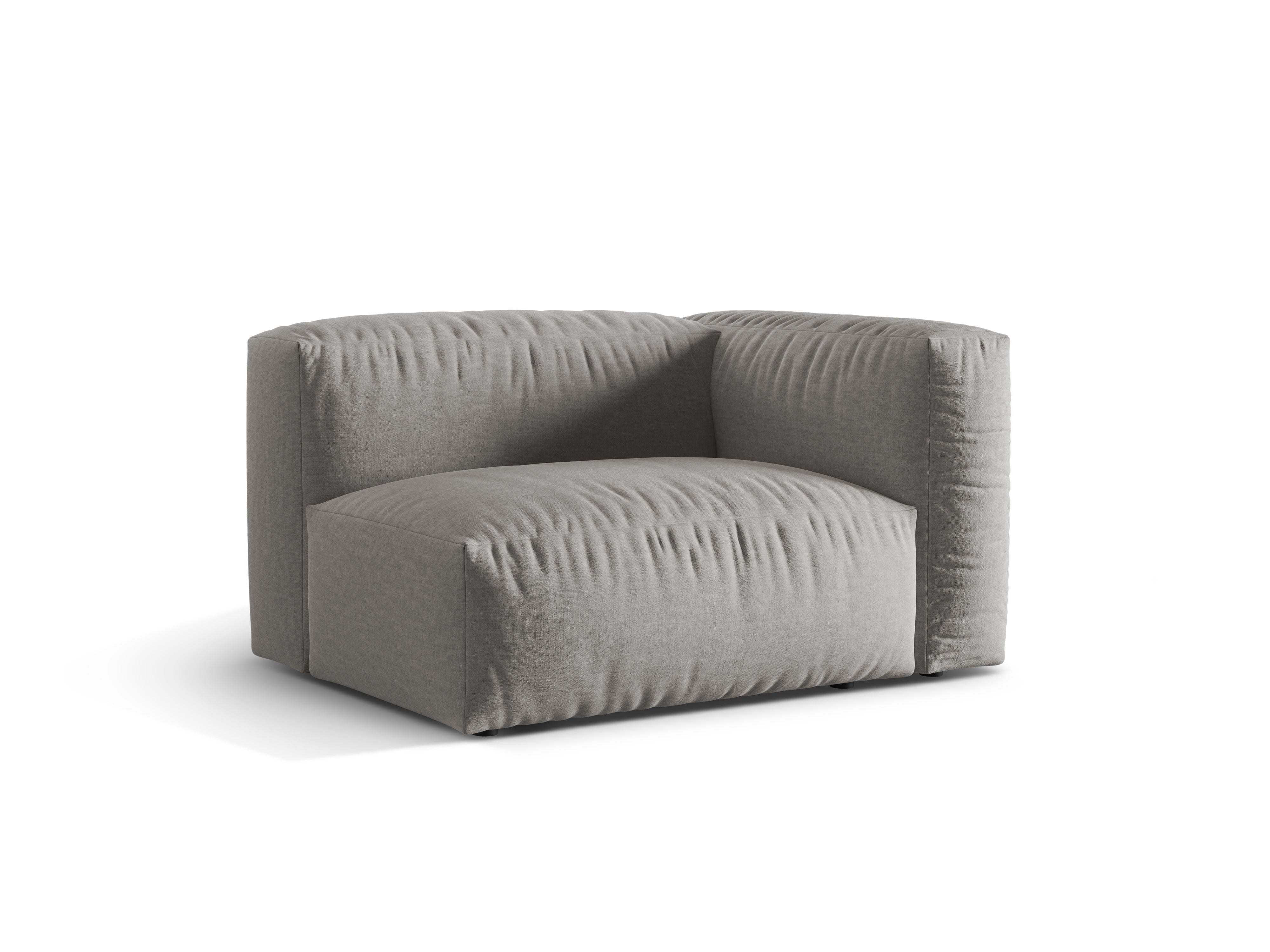 Modul Martina, 120x106cm, Material: Strukturstoff