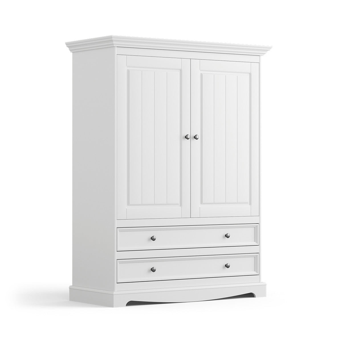 Ormar Belluno 47x147 cm, Material: Massives Kiefernholz