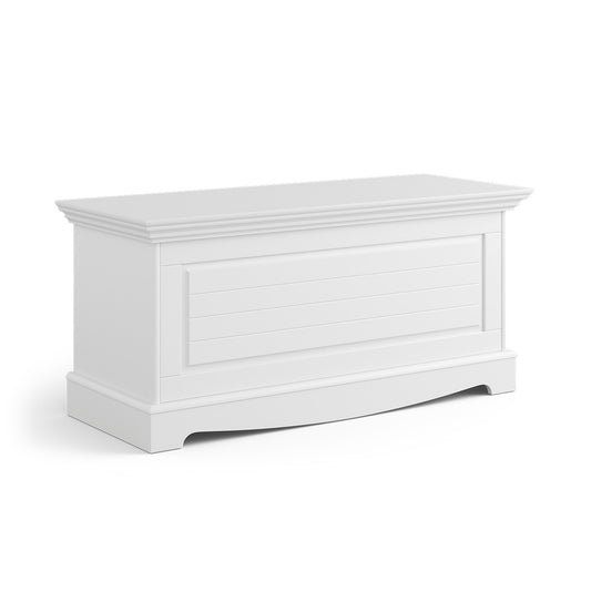 Kommode Bleluno cm, Material: Massives Kiefernholz