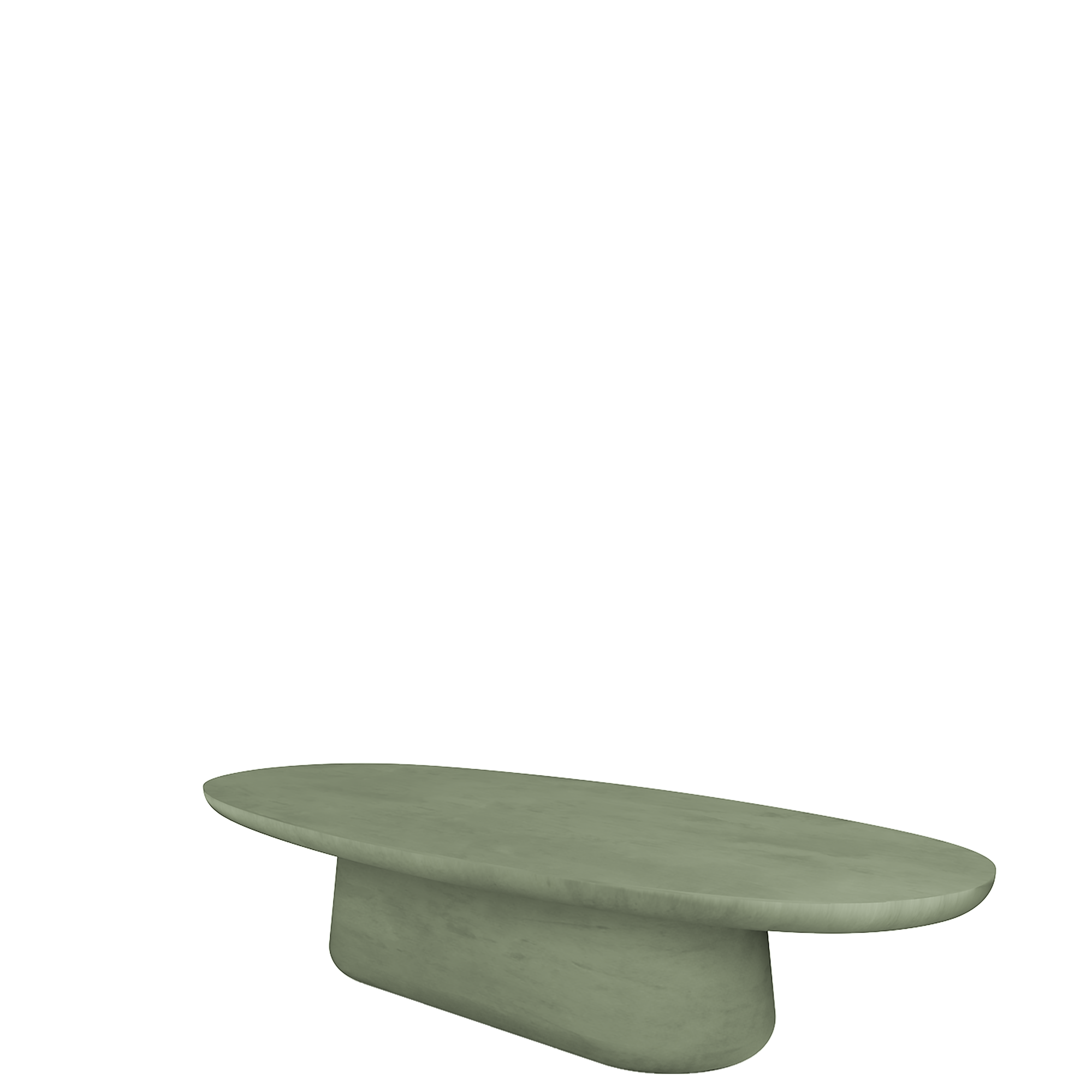 Club-Gartentisch Maana