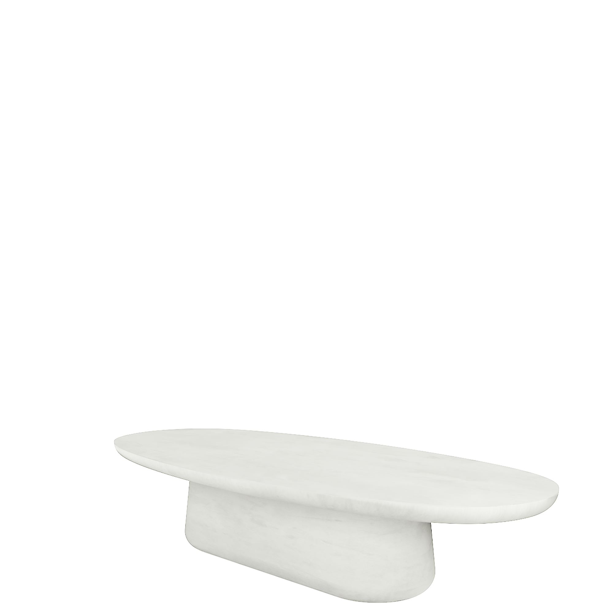 Club-Gartentisch Maana