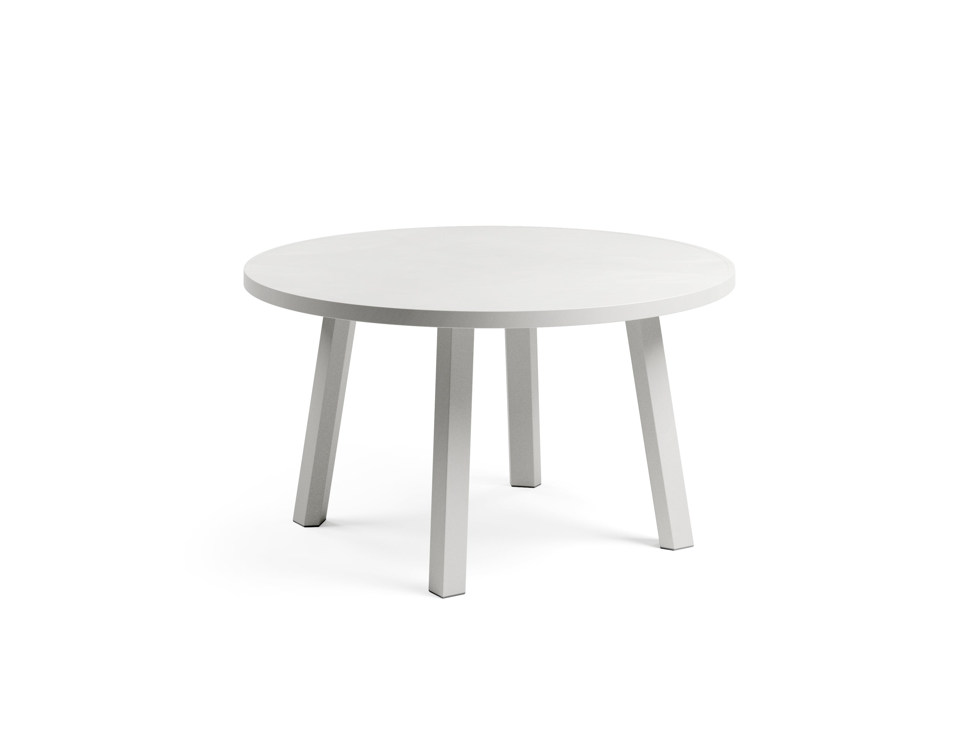 Outdoor-Tisch Maximo Tavolino Ø70 cm