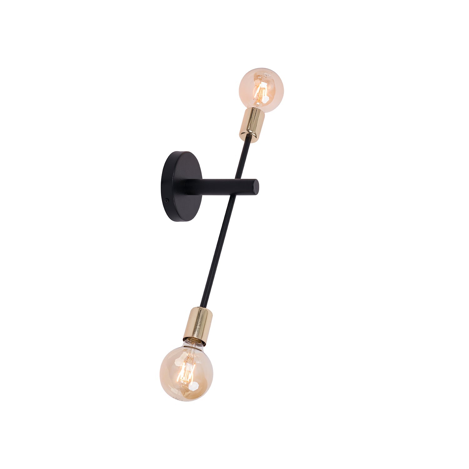 Onyx-Wandbeleuchtung