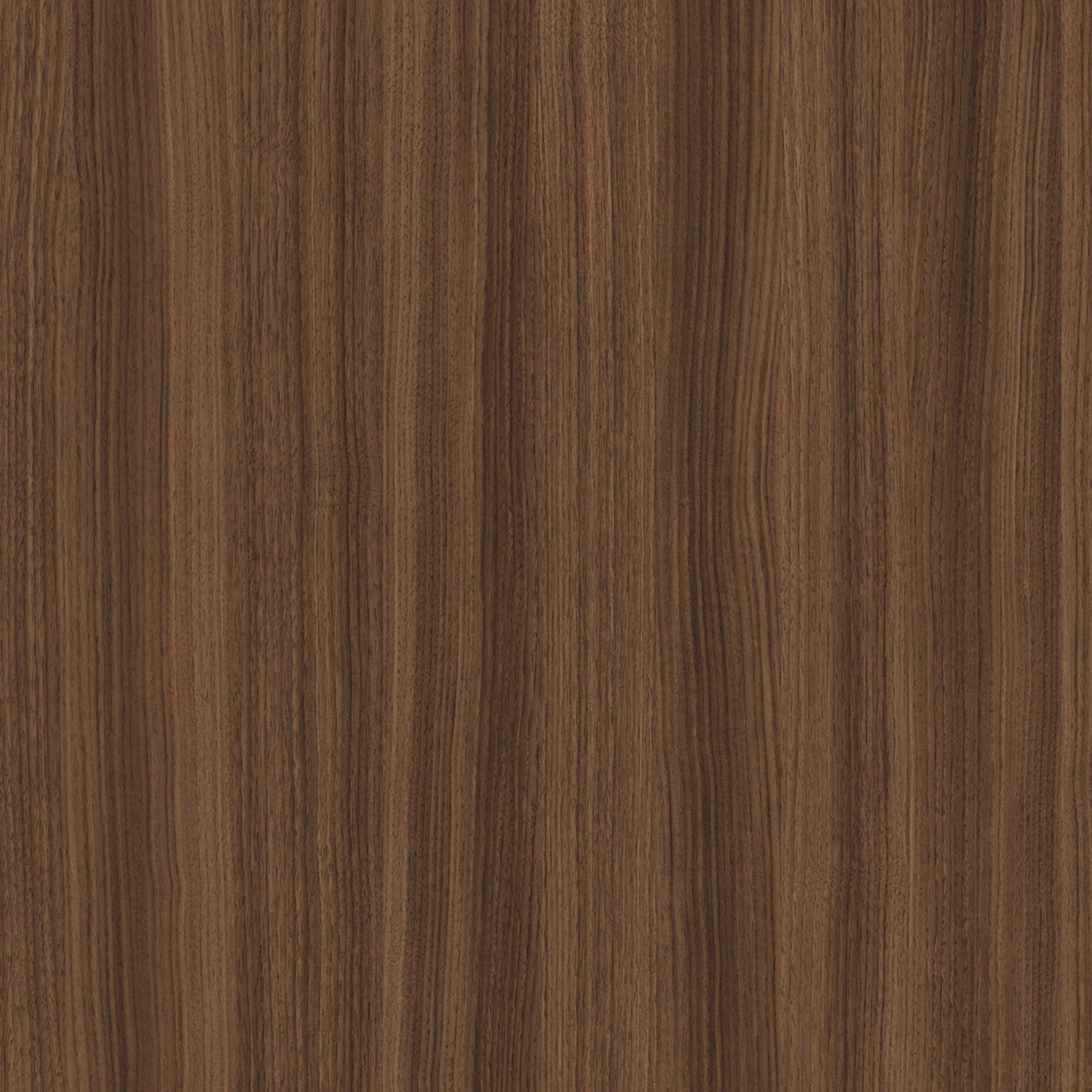 Ausziehbarer Tisch Prisma, Material: Laminierte Platte