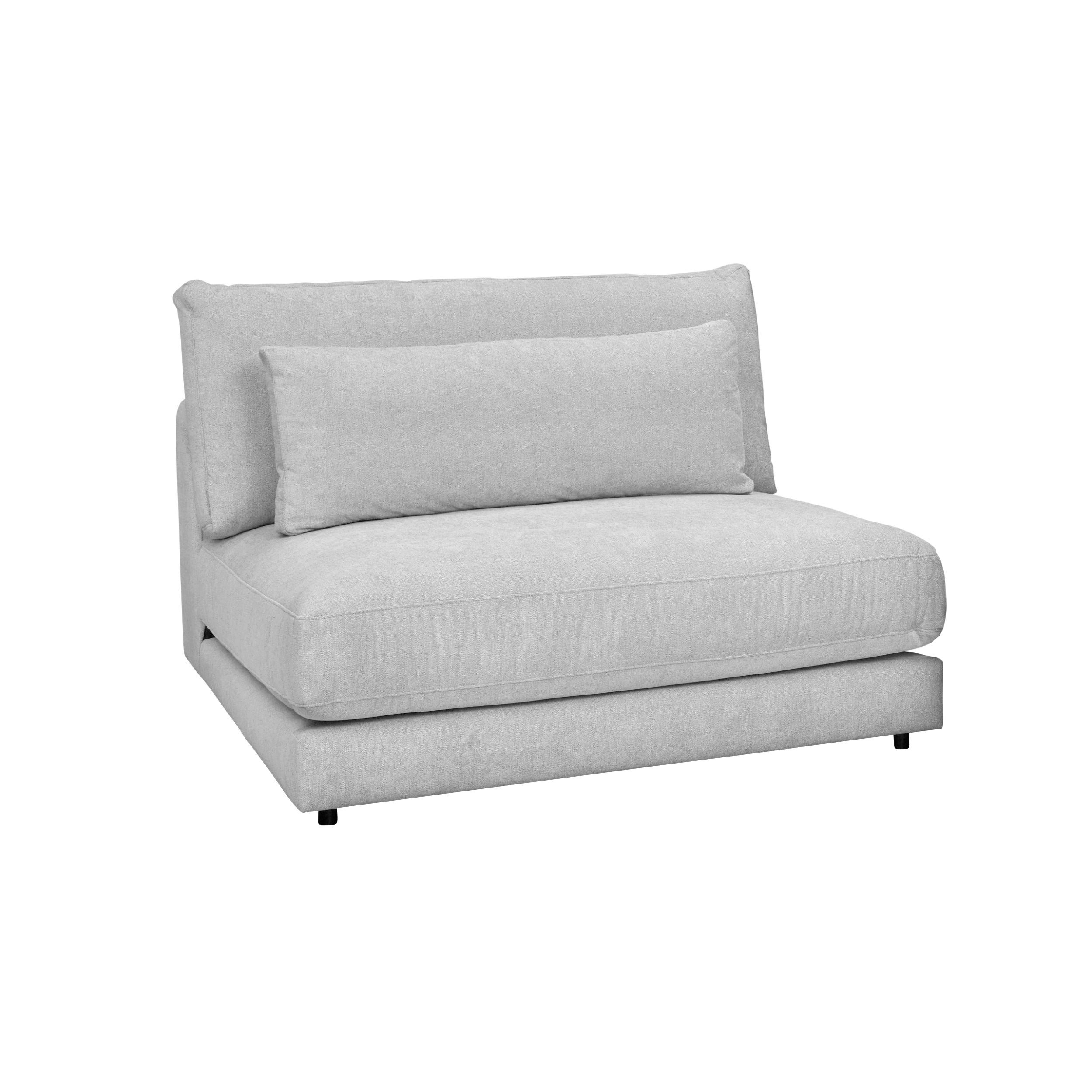 Modulare Garniturl Poetic, Material: Auswahl möglich