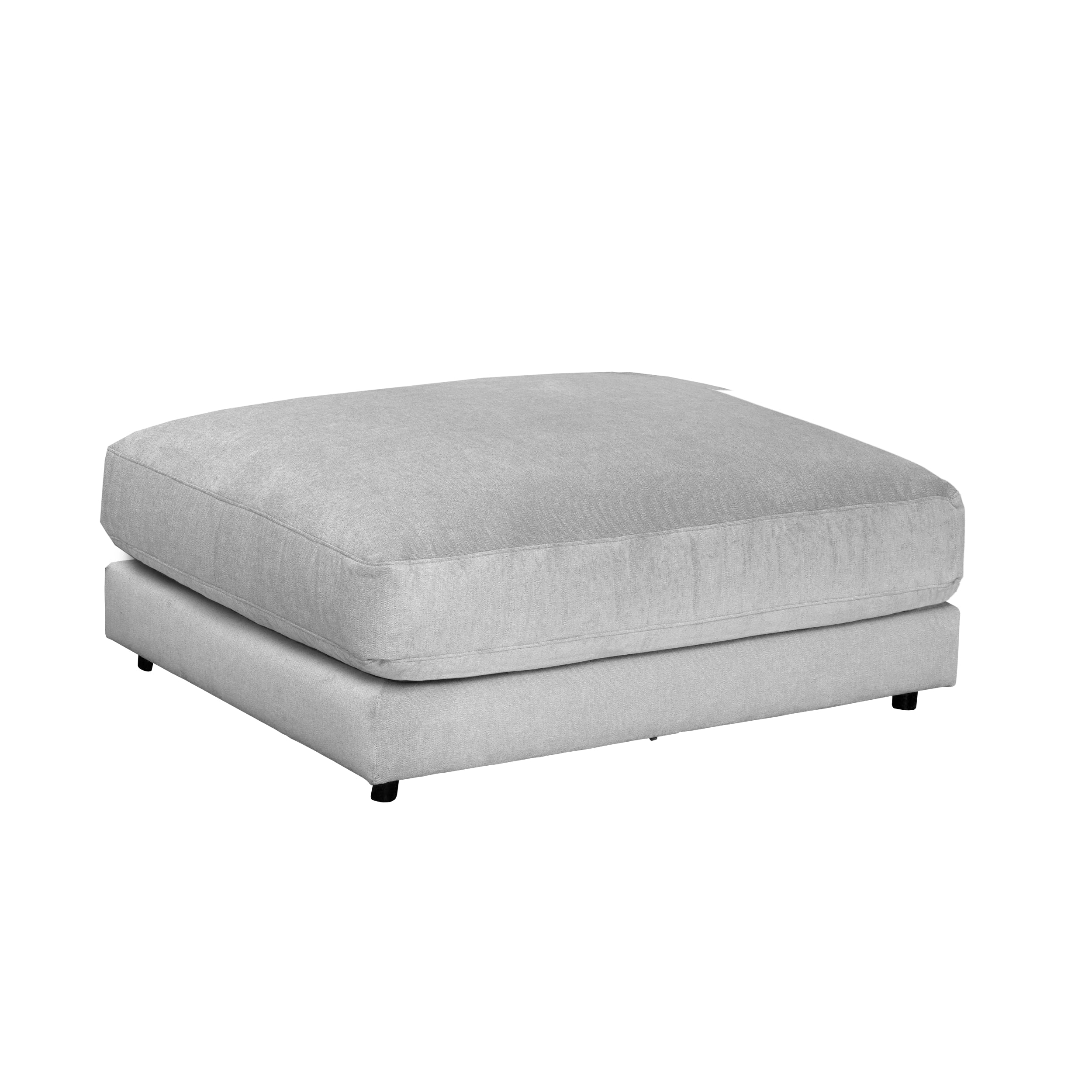 Modulare Garniturl Poetic, Material: Auswahl möglich