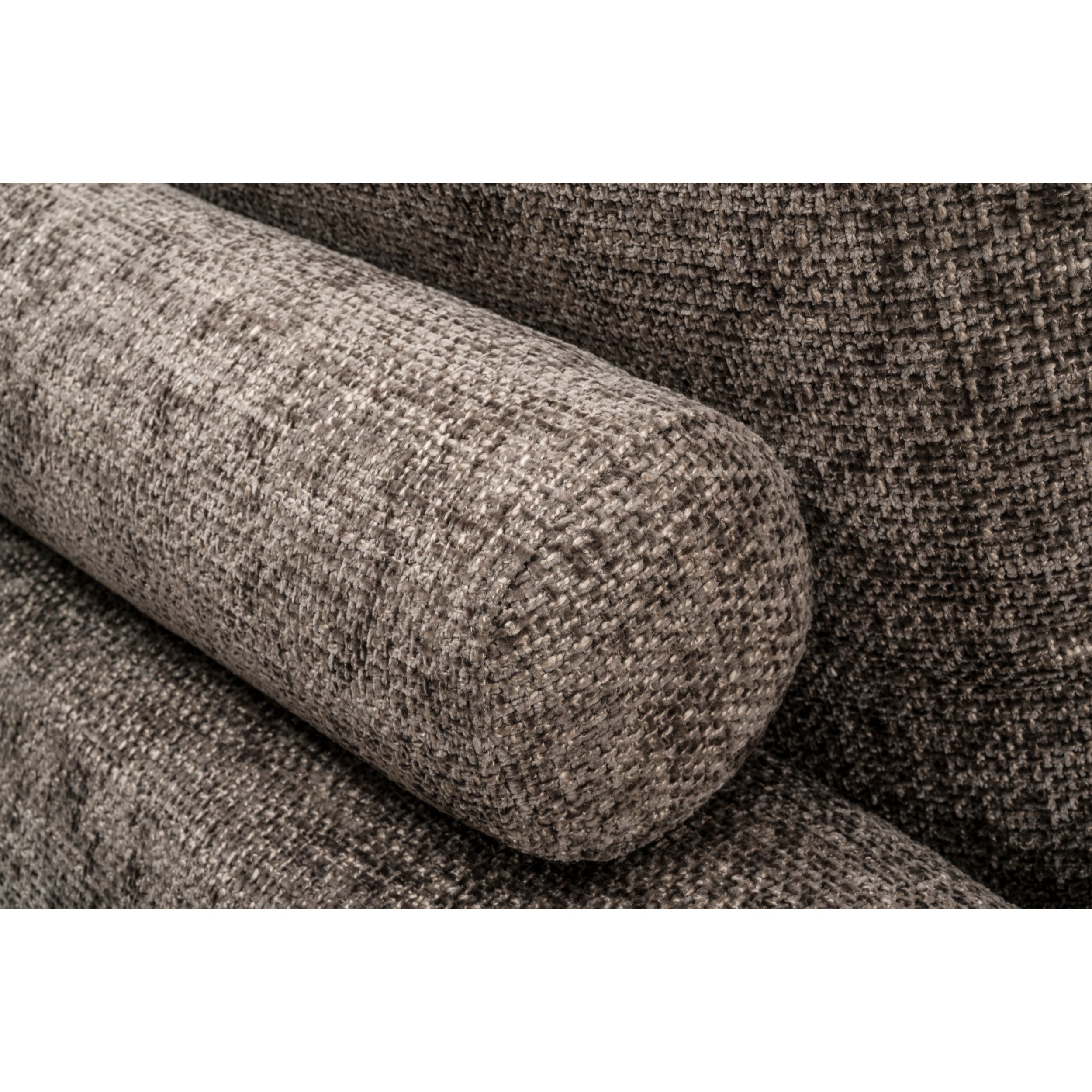 Modulare Garnitur Prestige, Material: Auswahl möglich