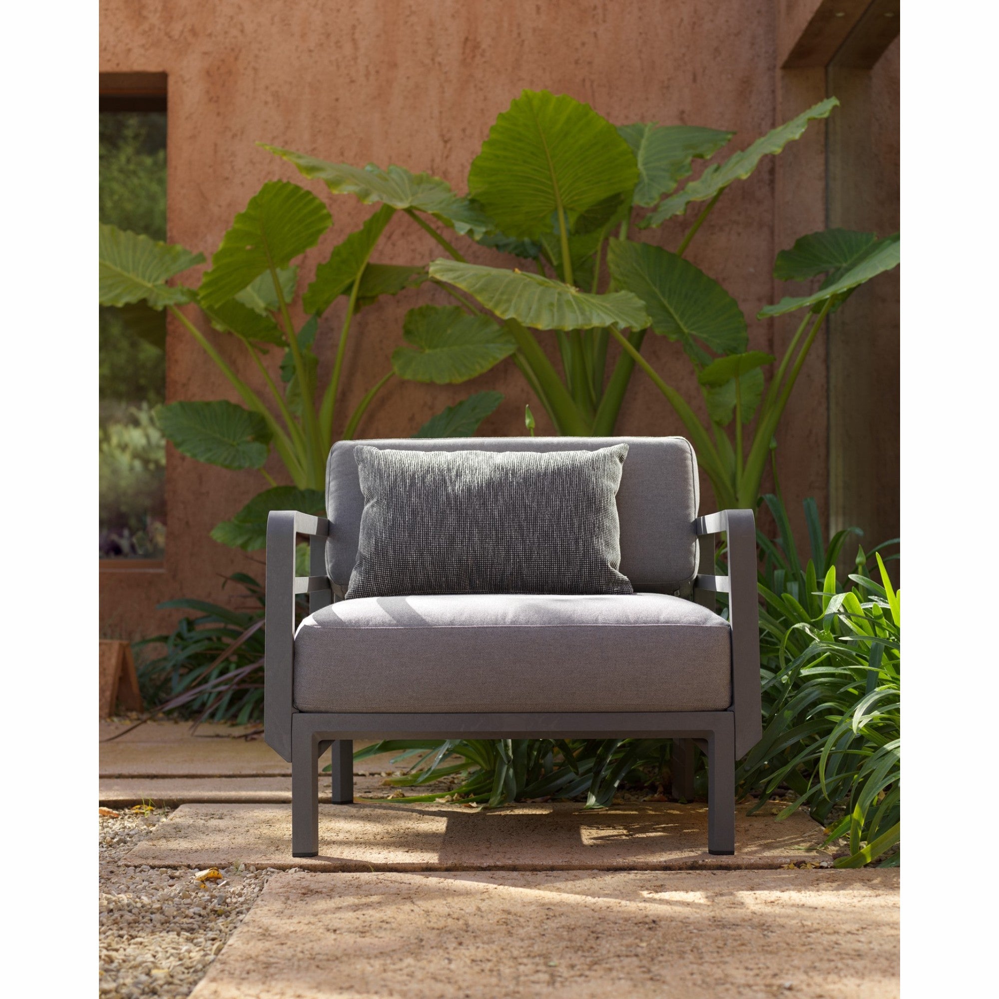 Outdoor-Set Maximo