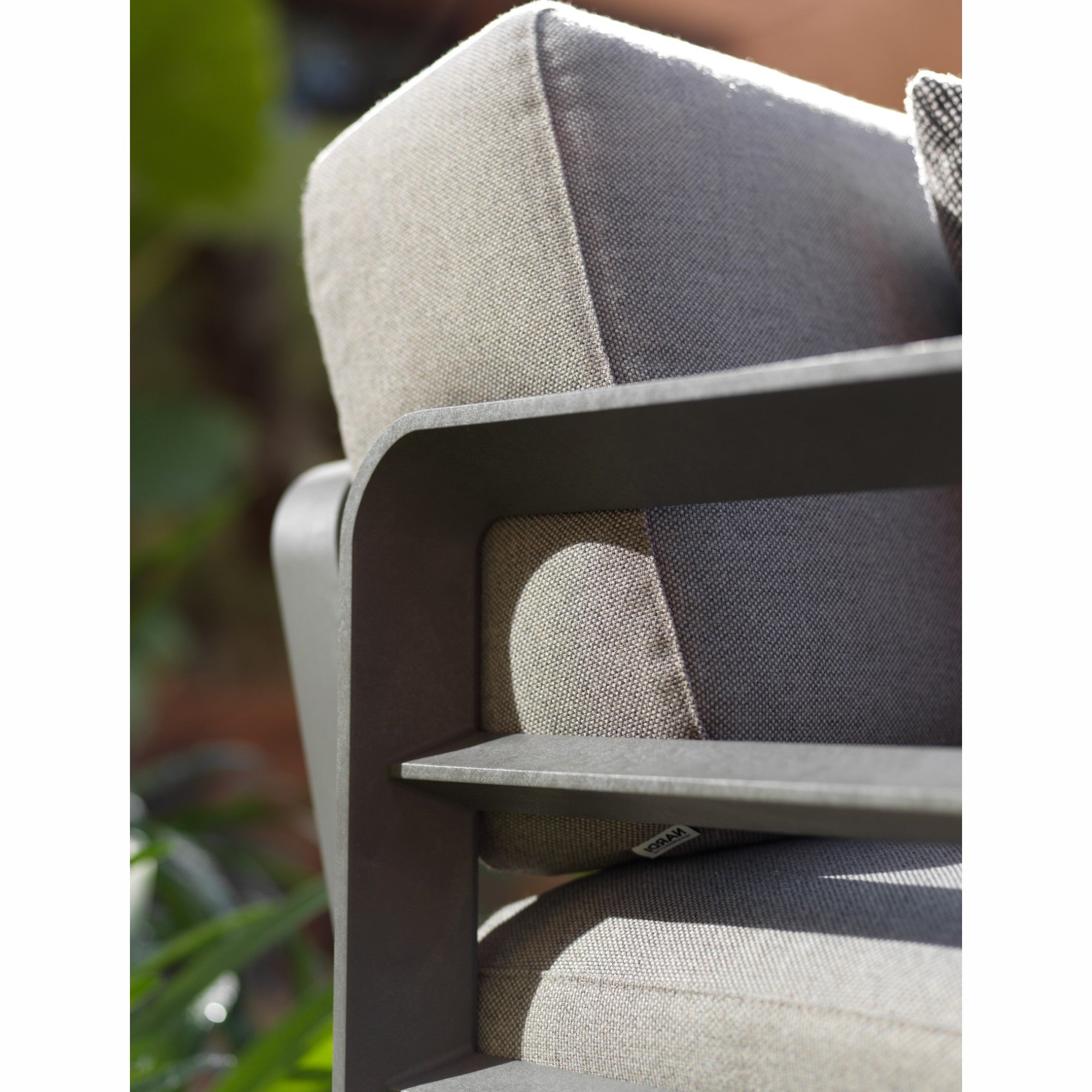 Outdoor-Set Maximo