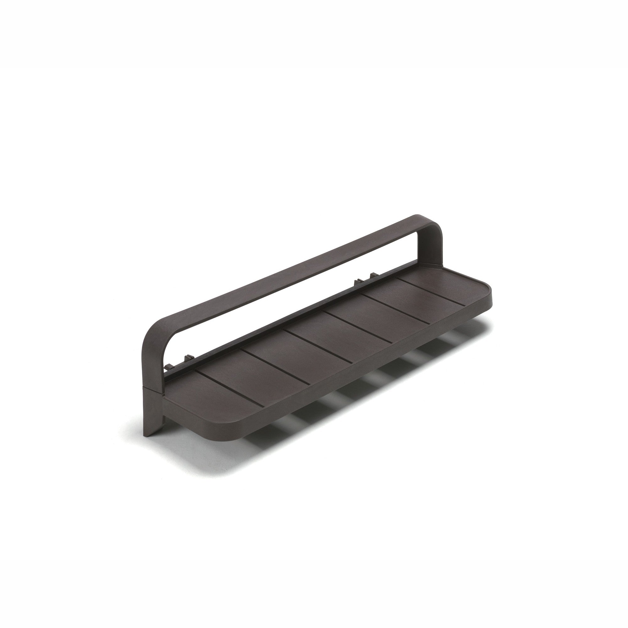 Outdoor-Regal Maximo