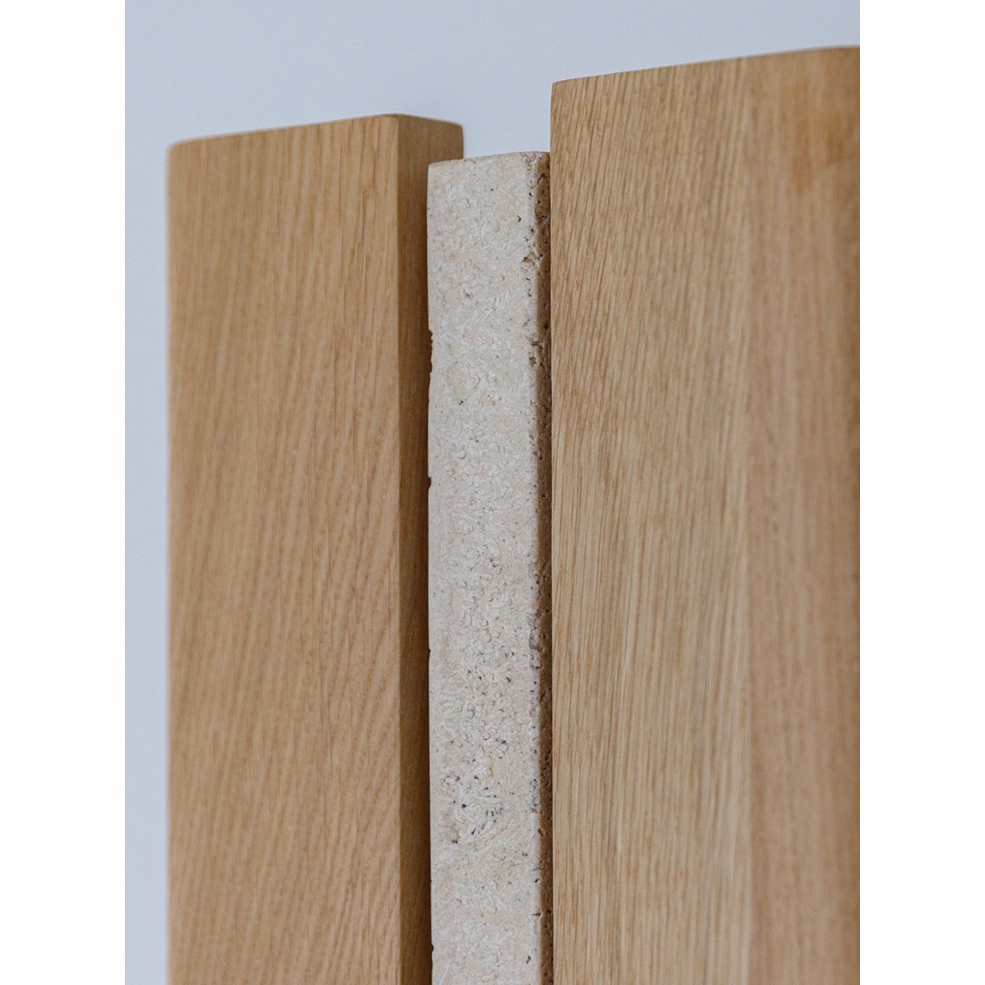TV Kommode Tivoli 180x46 cm, Material: Auswahlmöglichkeit