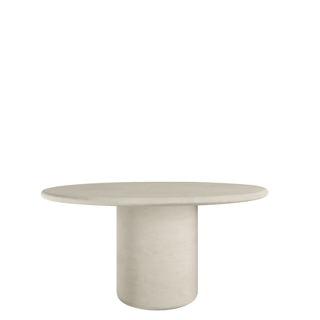 Usoo Esstisch für draußen 