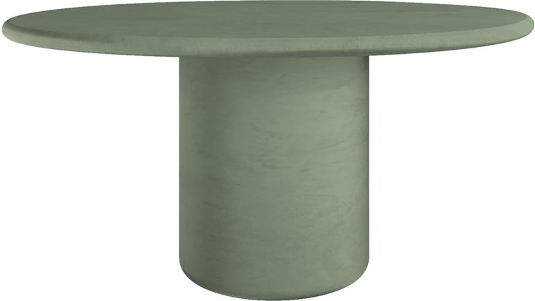 Usoo Esstisch für draußen 