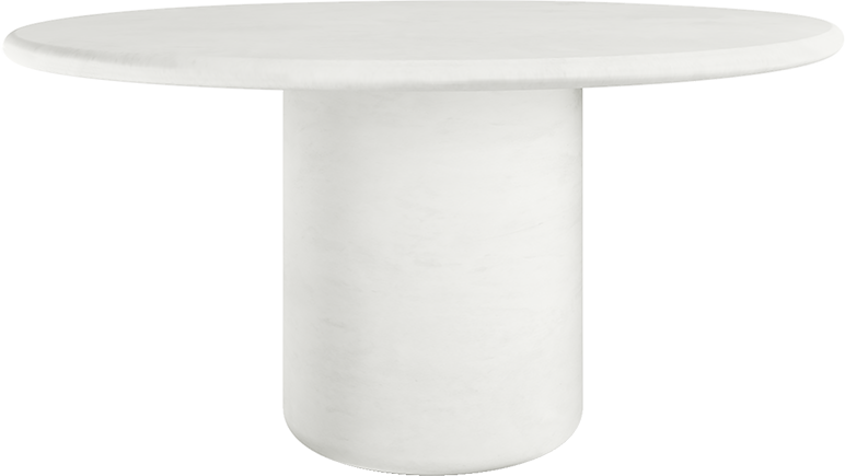 Usoo Esstisch für draußen 