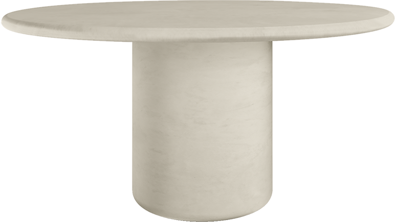 Usoo Esstisch für draußen 