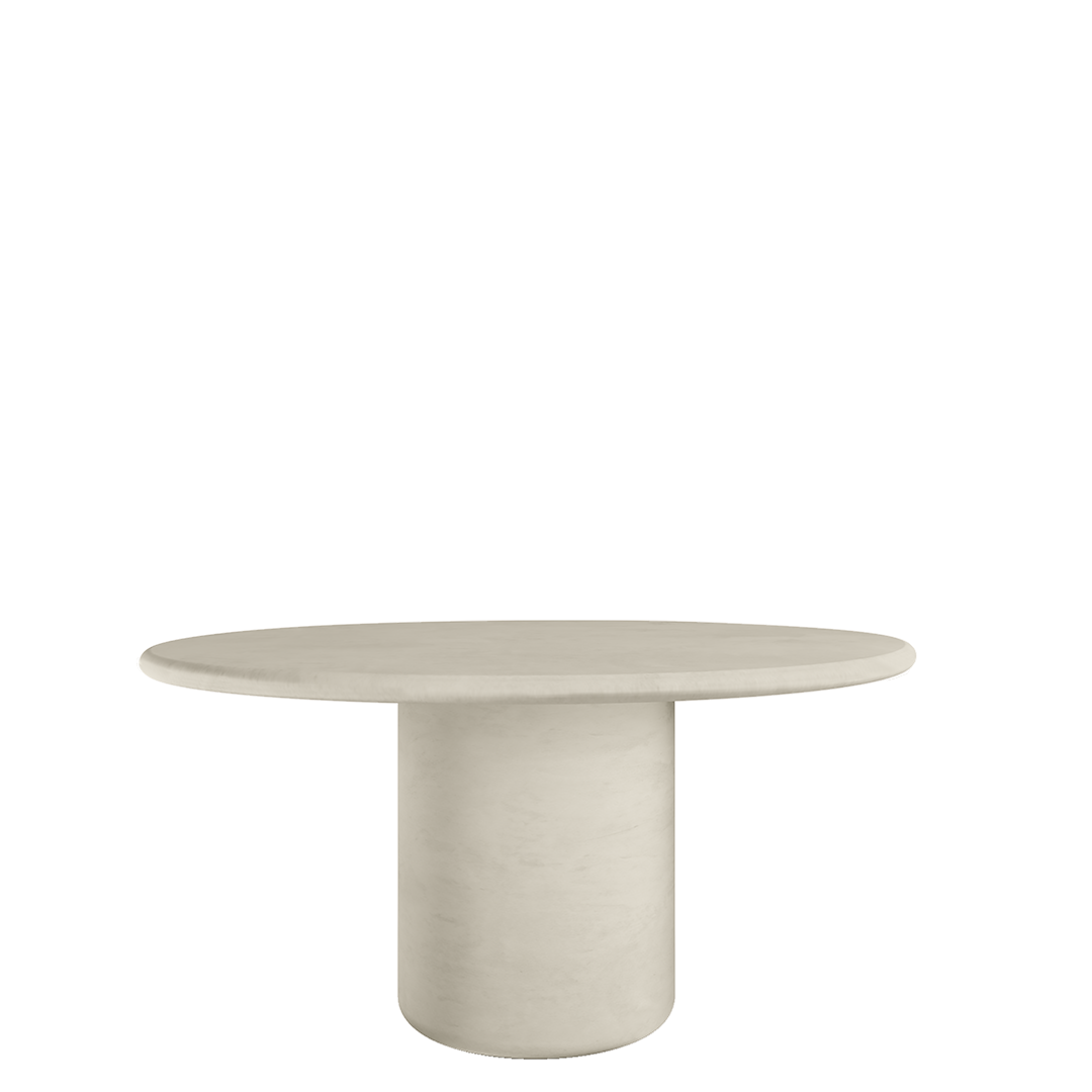 Usoo Esstisch für draußen 