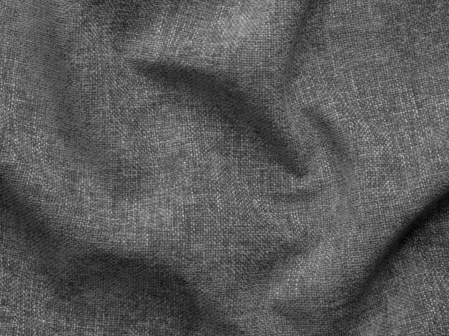 Bellis Modularna Sofa 282x94cm, Materijal: Strukturirana tkanina